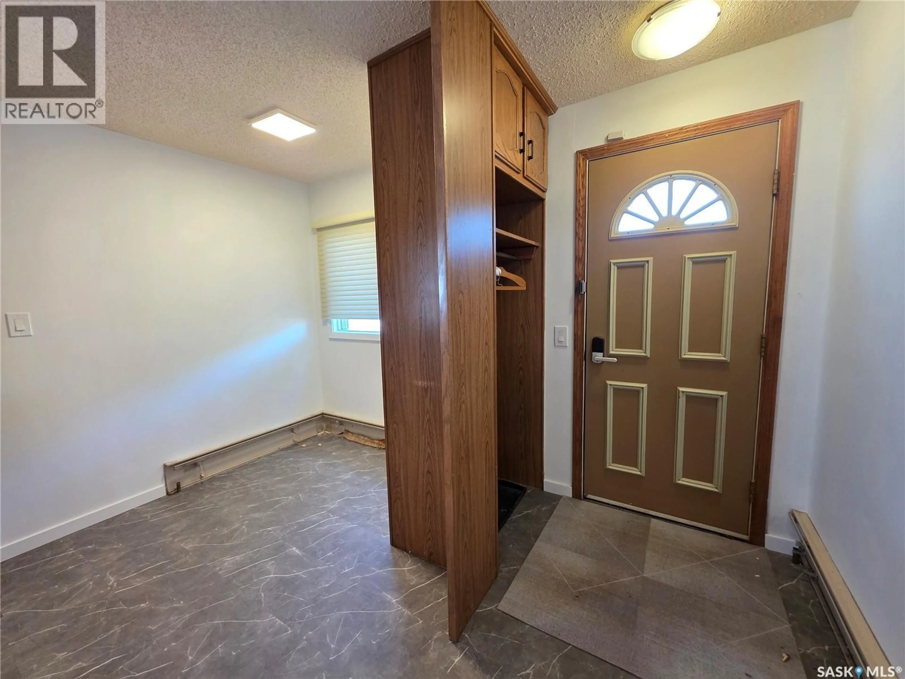 Unknown for 304 LEONARD STREET, Herbert Saskatchewan S0H2A0
