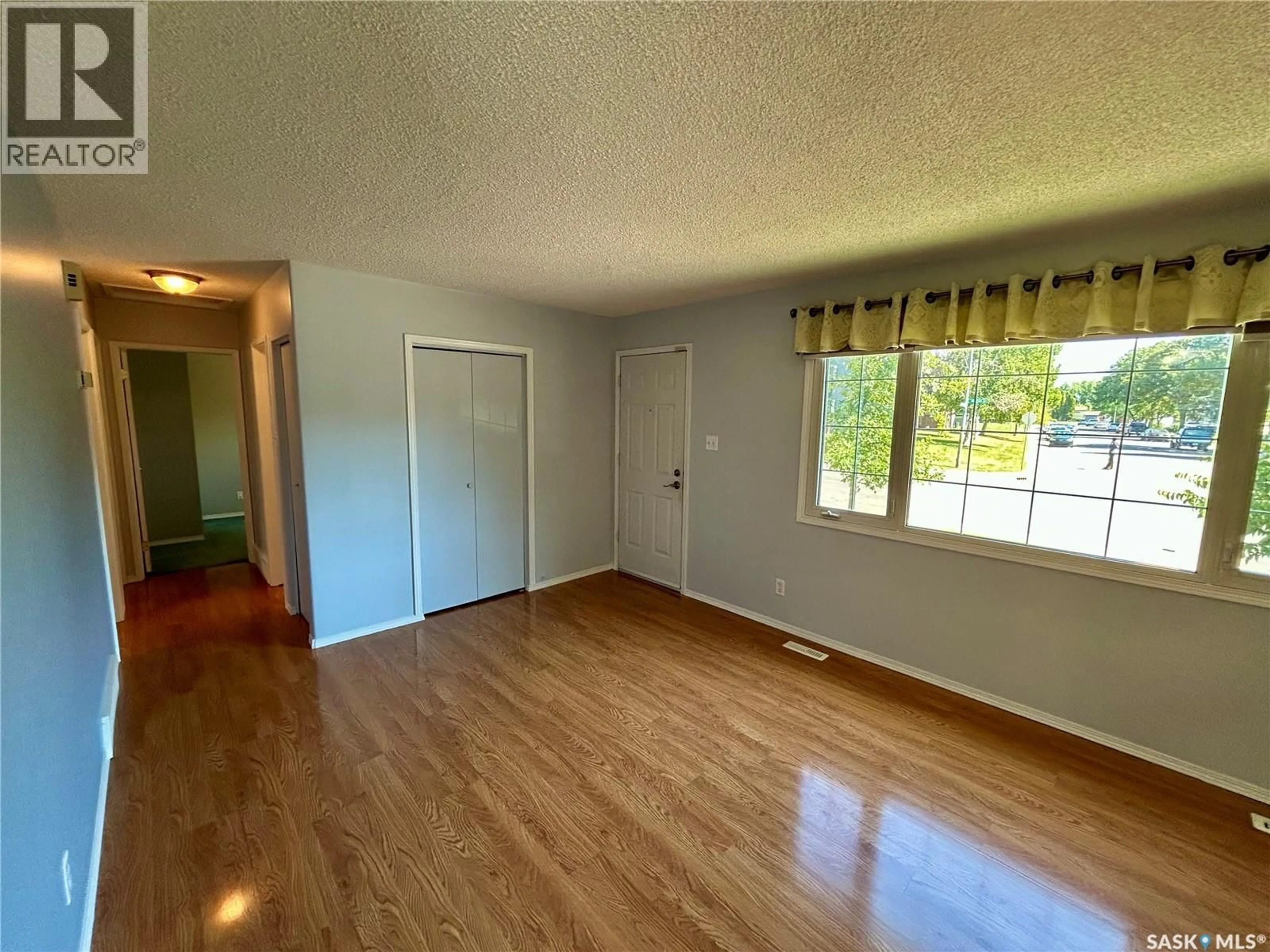 A pic of a room for 1017 MATHESON DRIVE, Saskatoon Saskatchewan S7K3Y9