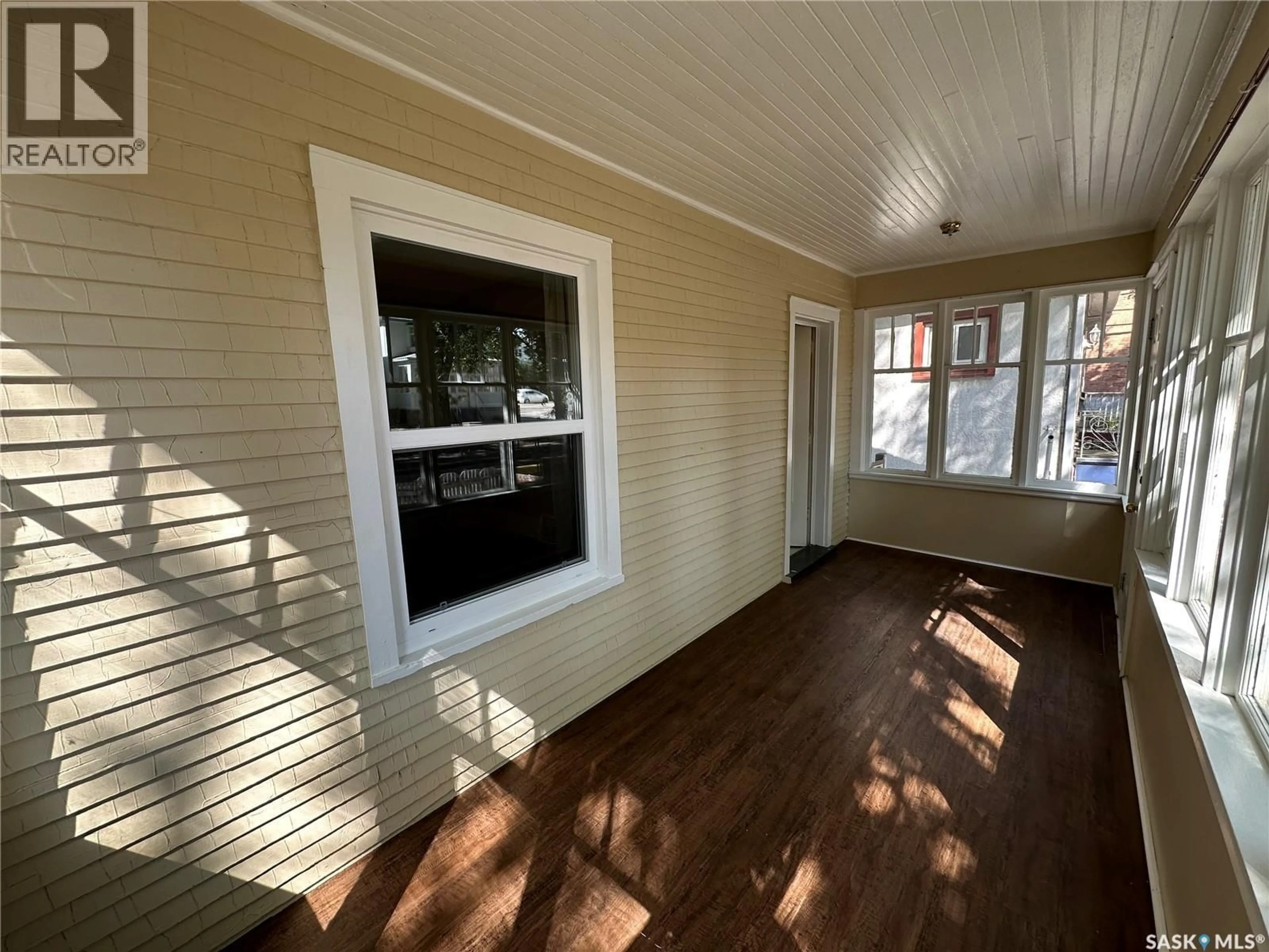 A pic of a room for 2030 ST JOHNS STREET, Regina Saskatchewan S4P1S4