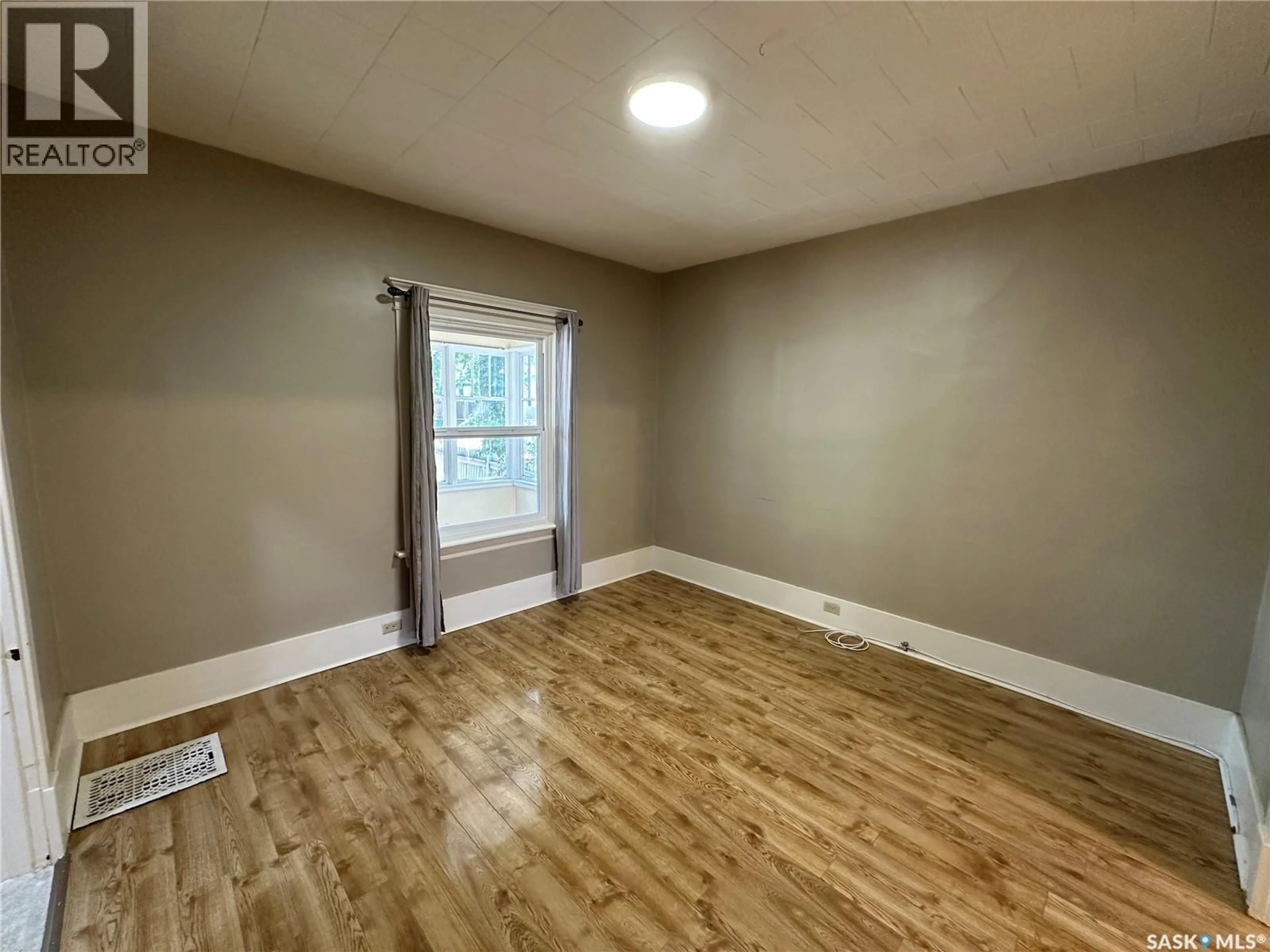 A pic of a room for 2030 ST JOHNS STREET, Regina Saskatchewan S4P1S4