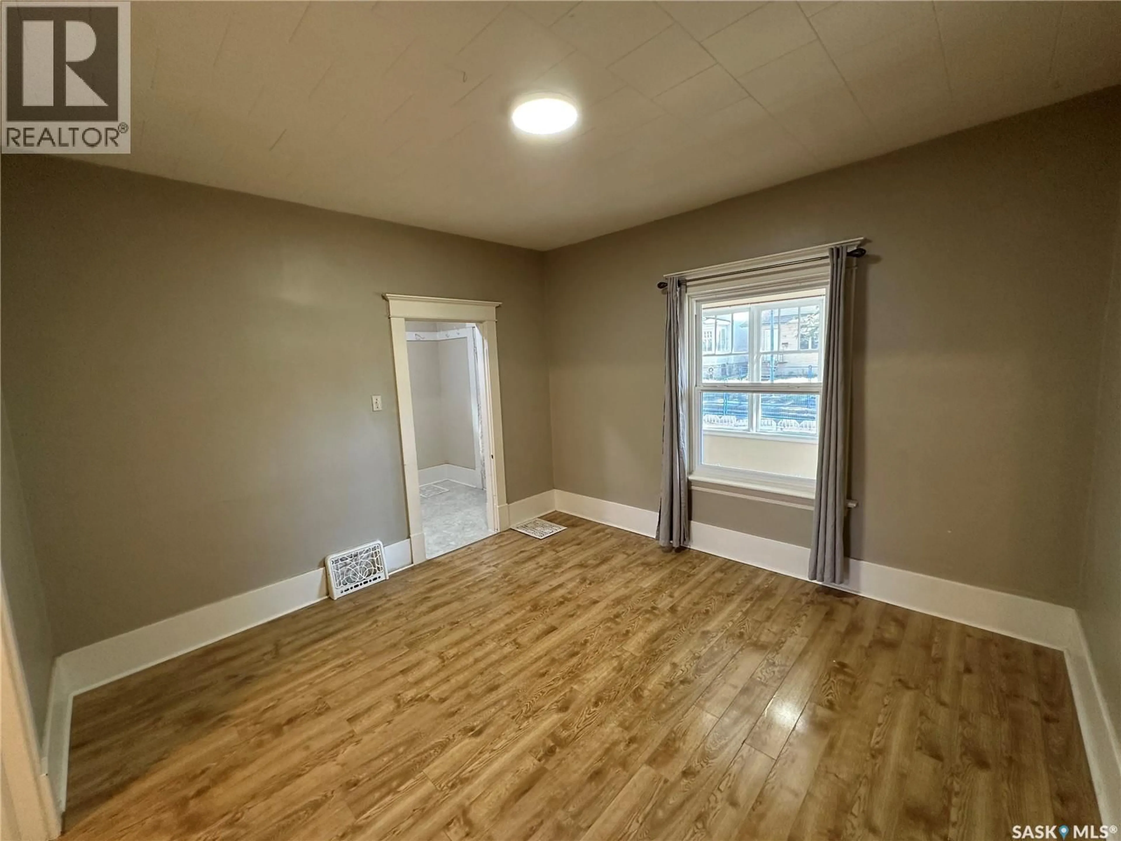 A pic of a room for 2030 ST JOHNS STREET, Regina Saskatchewan S4P1S4