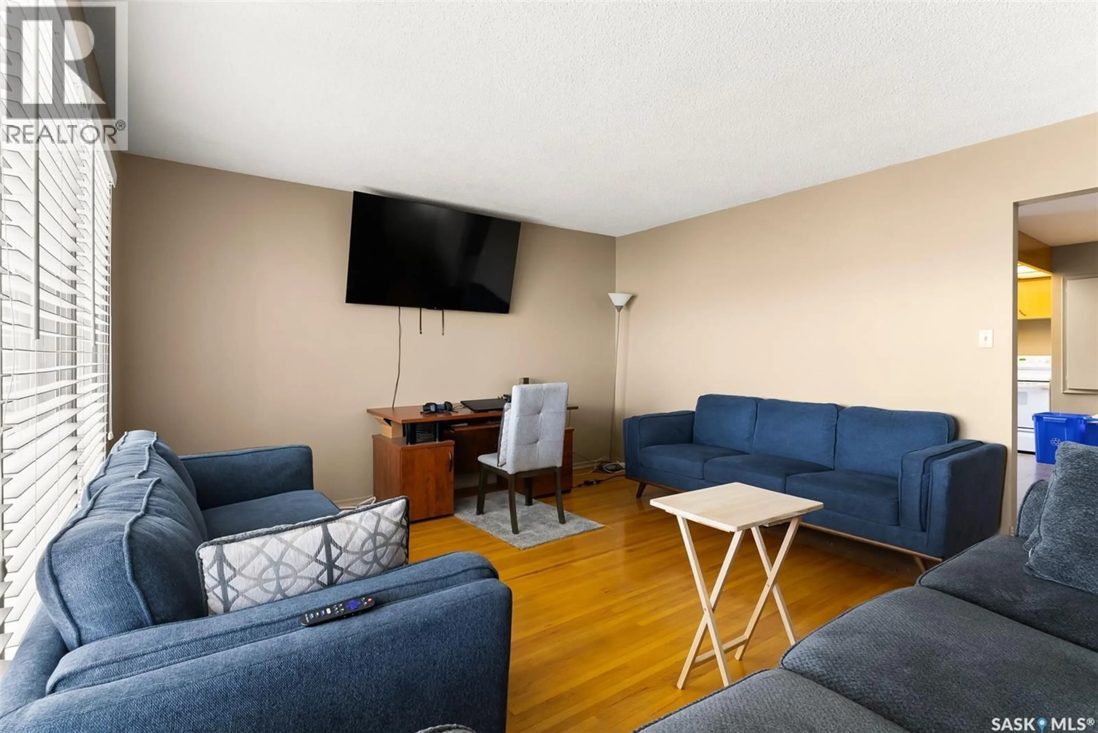 A pic of a room for 238 HAMILTON STREET, Regina Saskatchewan S4R2A4