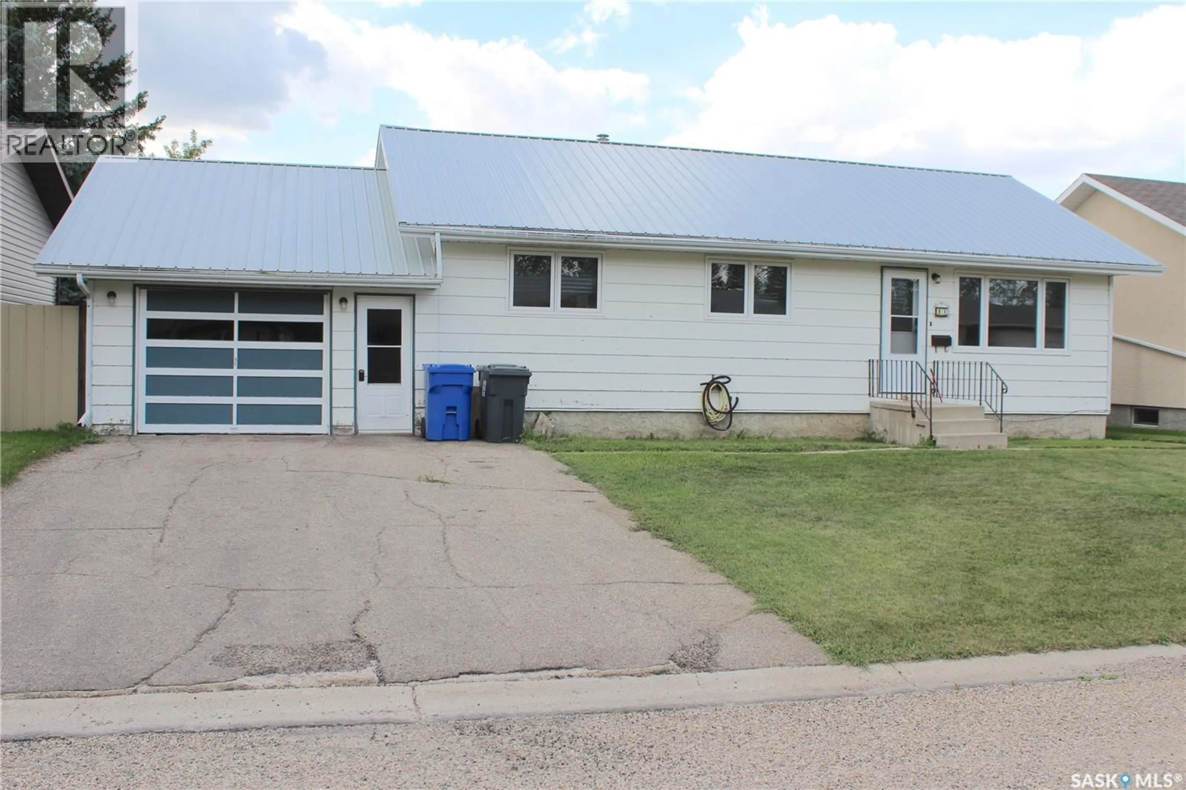 Unknown for 14 SHARP STREET, Springside Saskatchewan S0A3V0