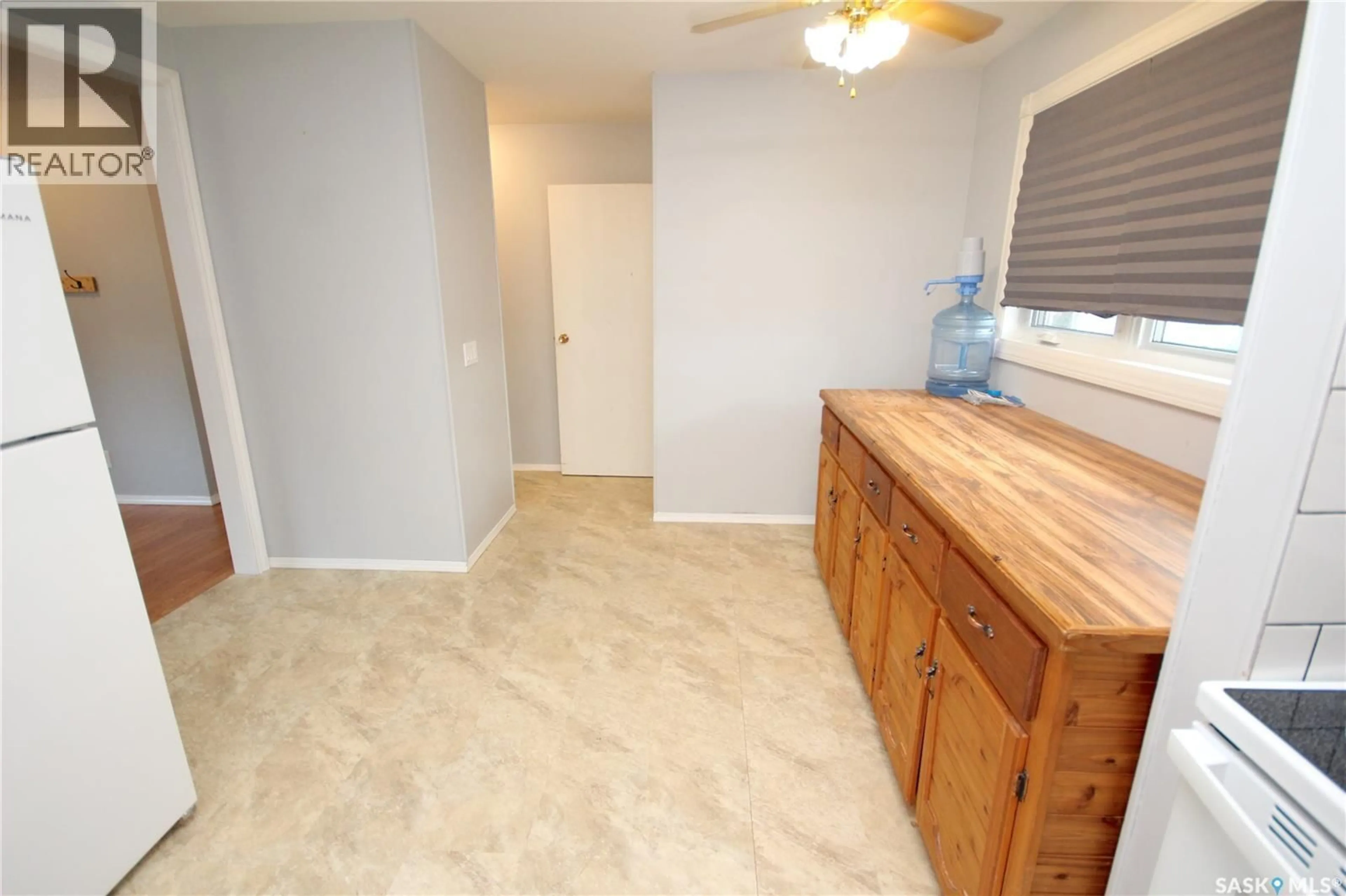 A pic of a room for 14 SHARP STREET, Springside Saskatchewan S0A3V0