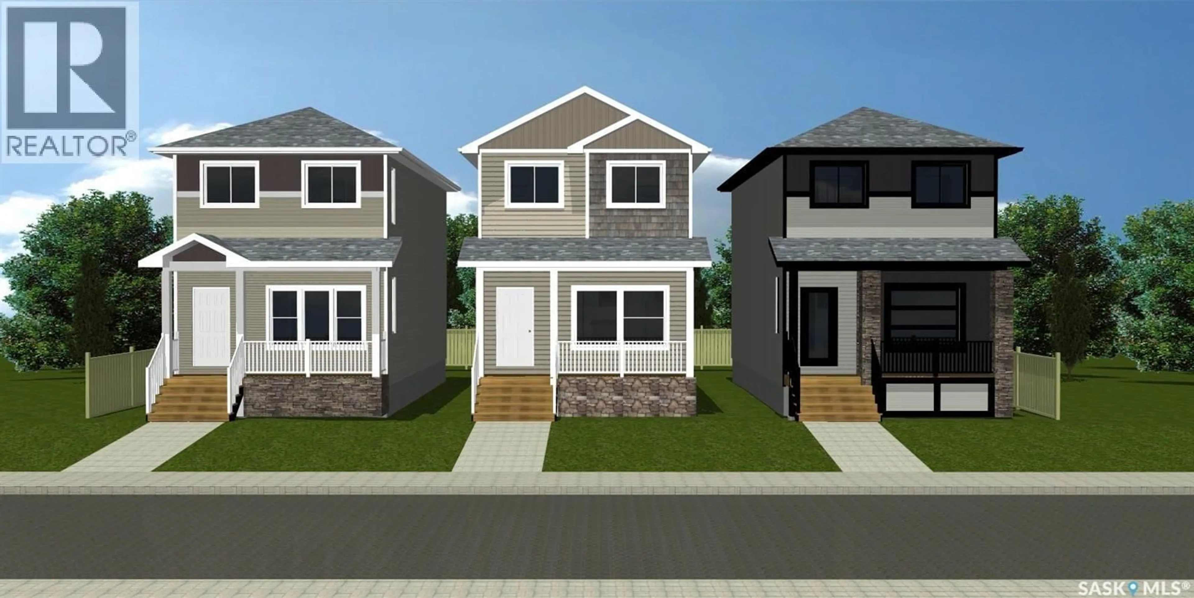 Unknown for 121 - 1509 RICHARDSON ROAD, Saskatoon Saskatchewan S7L4E1