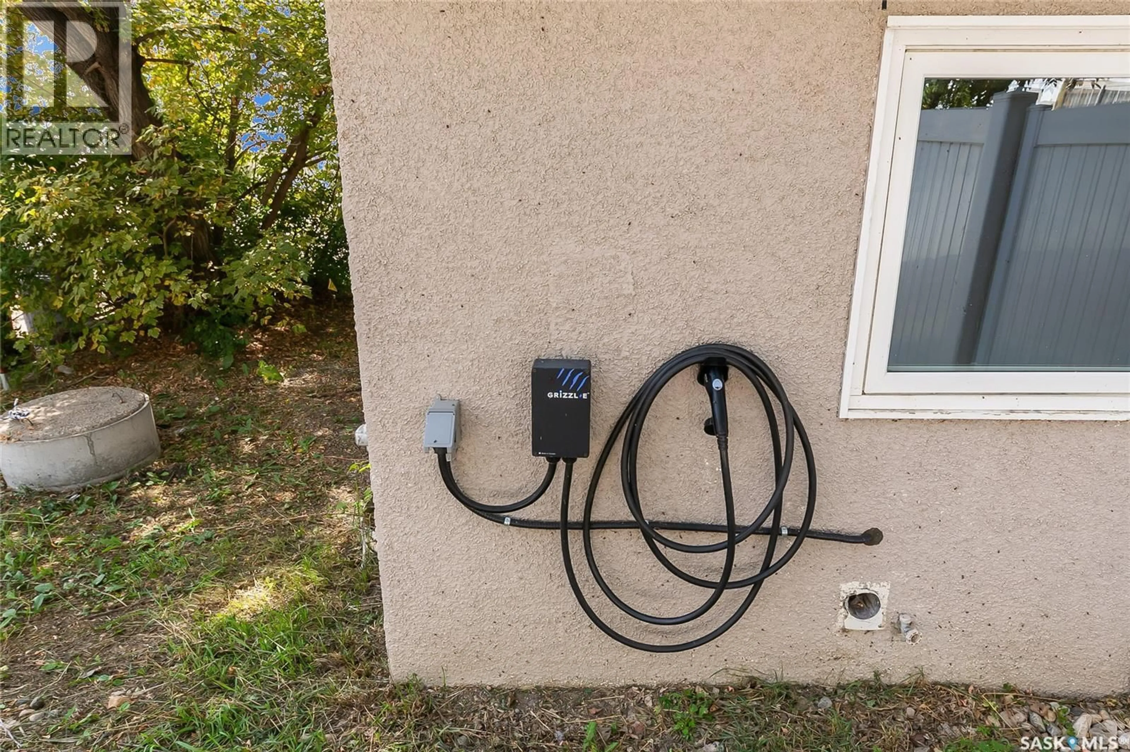 A pic of a room for 22 TENNANT STREET, Craven Saskatchewan S0G0W0