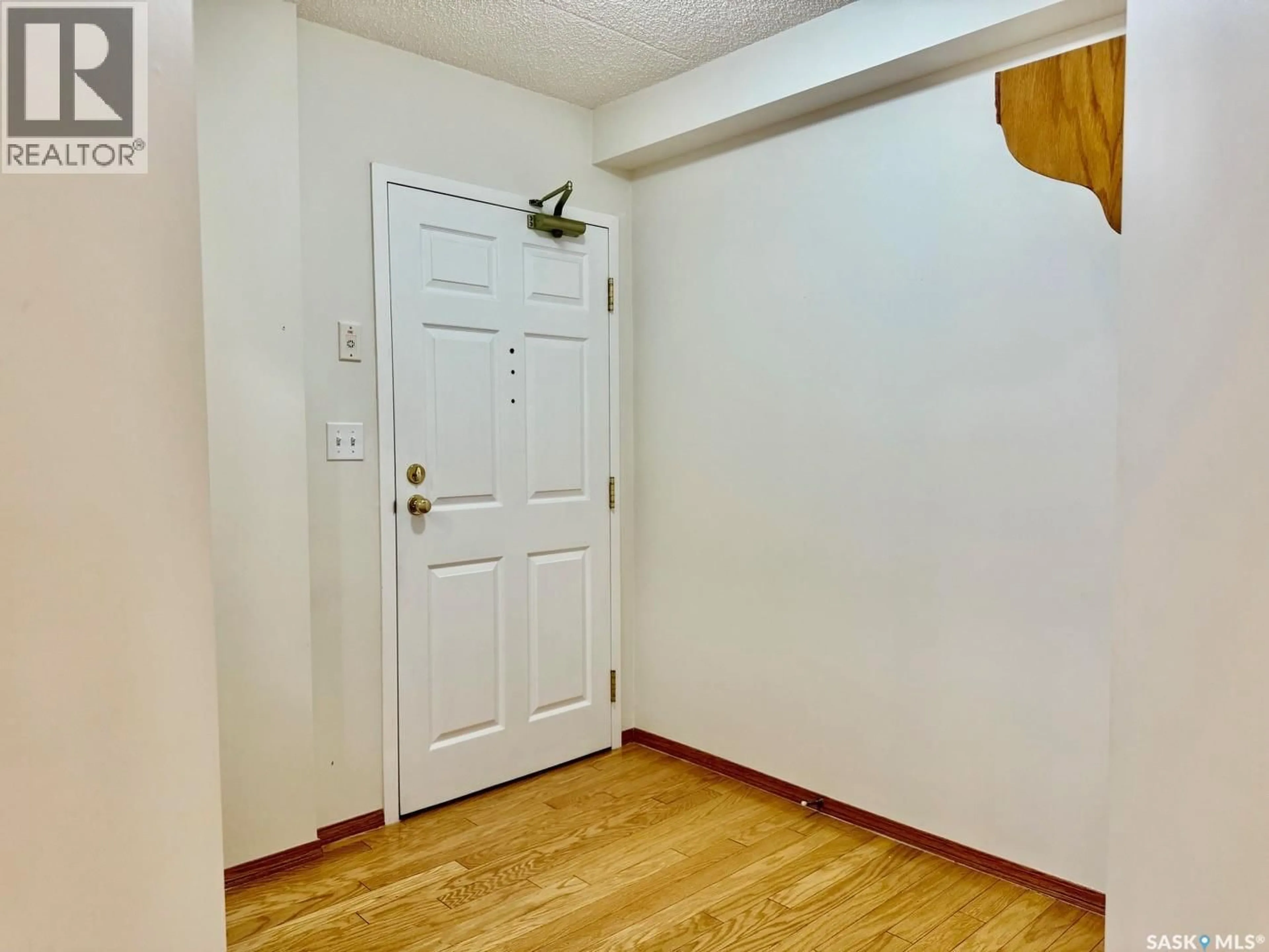 Unknown for 207 - 740 9TH STREET, Humboldt Saskatchewan S0K2A0