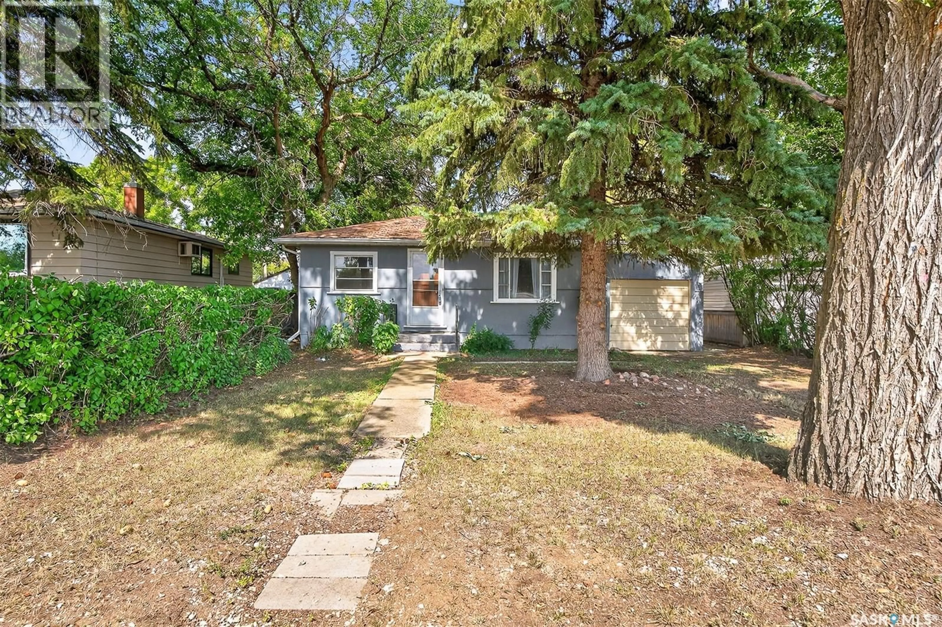 Unknown for 530 DUFFIELD STREET, Moose Jaw Saskatchewan S6H5H9