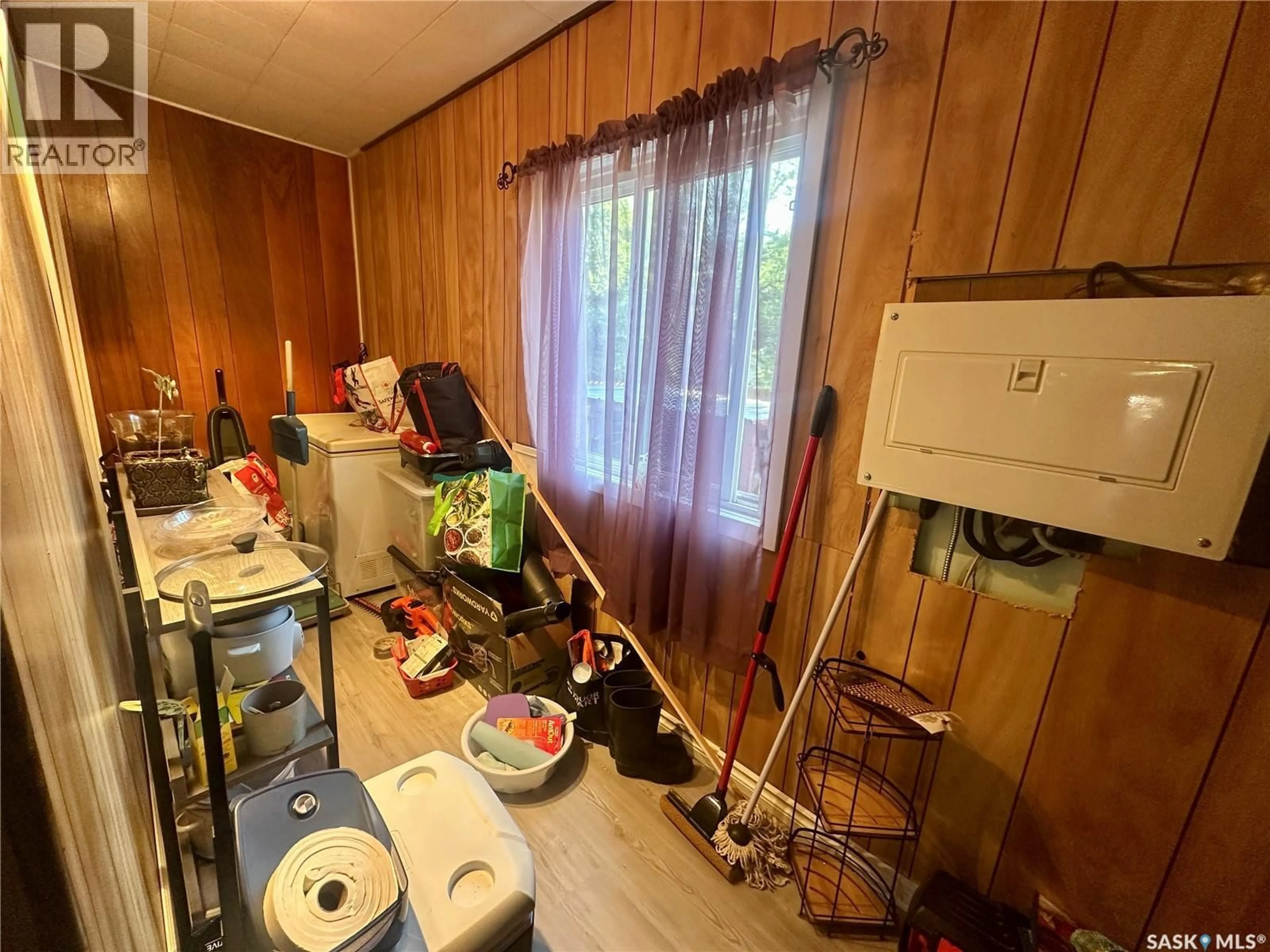 A pic of a room for 346 COTTER STREET, Kamsack Saskatchewan S0A1S0