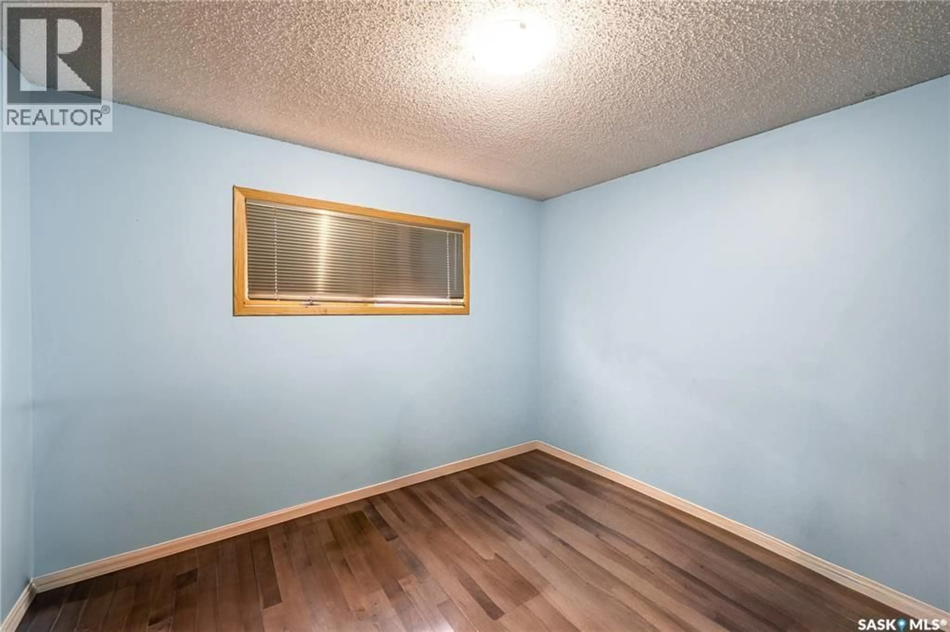 A pic of a room for 3158 SALTERIO CRESCENT, Regina Saskatchewan S4V1C9