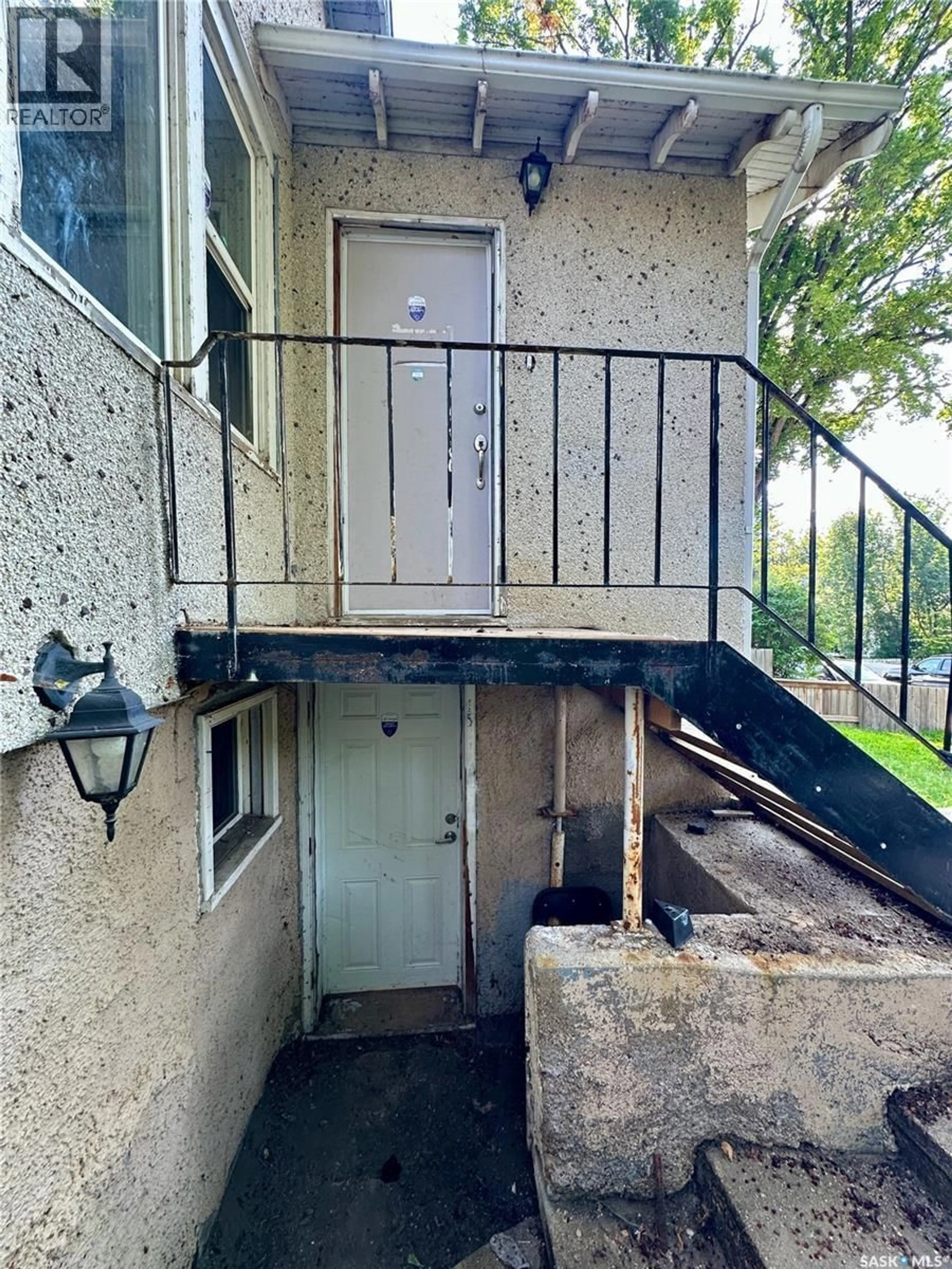 Unknown for 314 26TH STREET, Saskatoon Saskatchewan S7L0H8