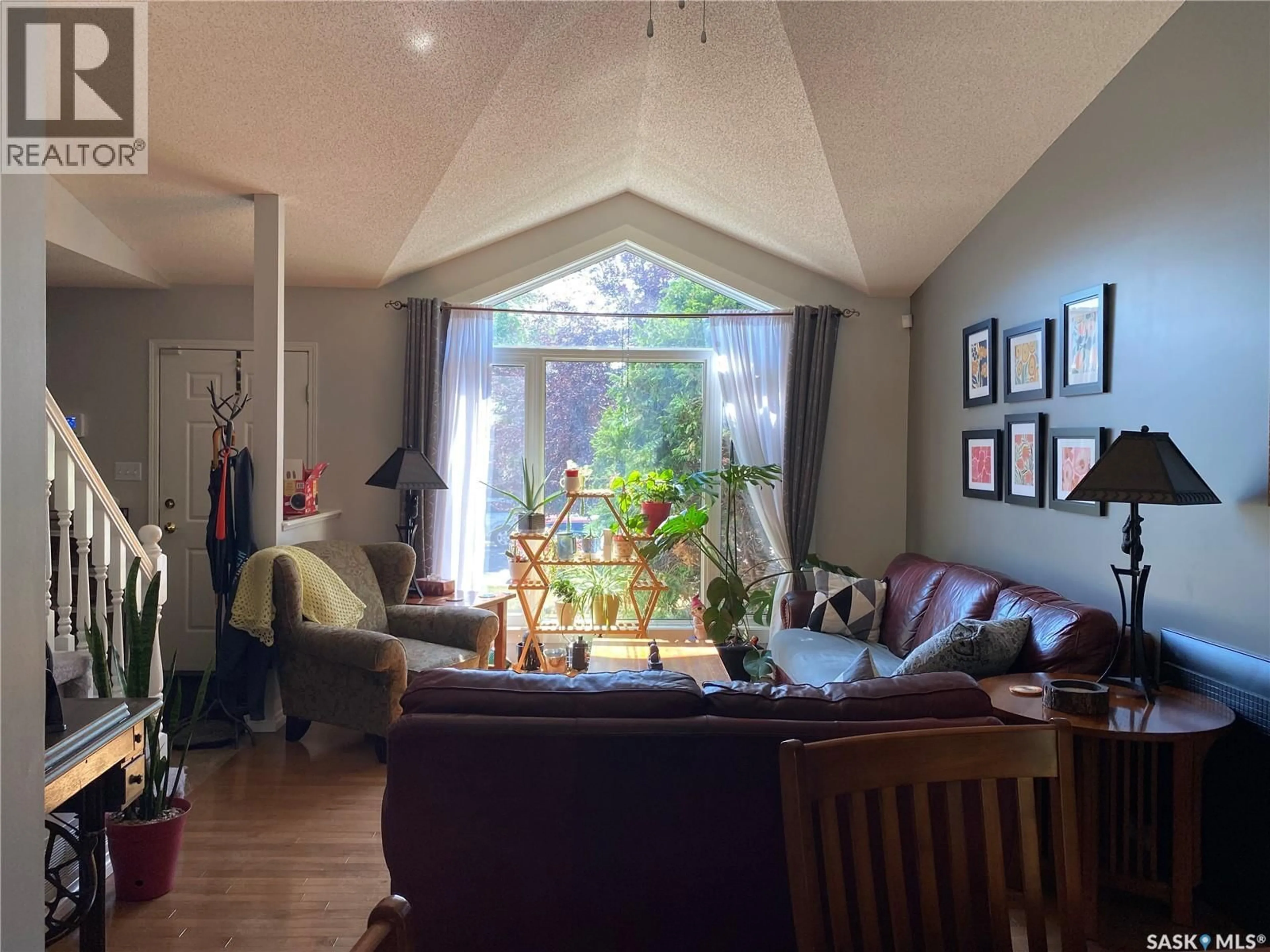 A pic of a room for 1810 WAGMAN DRIVE, Regina Saskatchewan S4V2R7