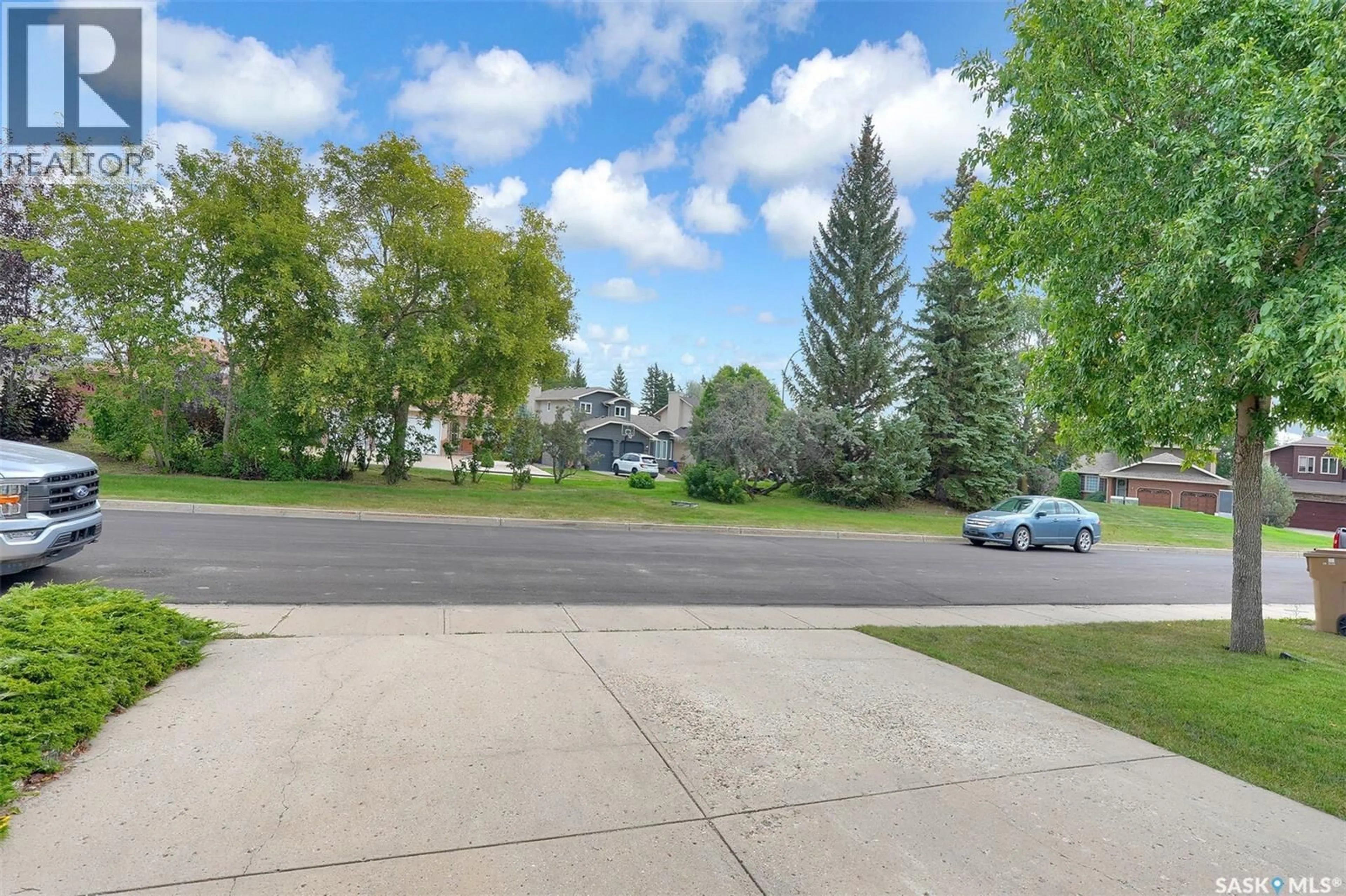 Unknown for 1430 WASCANA HIGHLANDS, Regina Saskatchewan S4V2K2