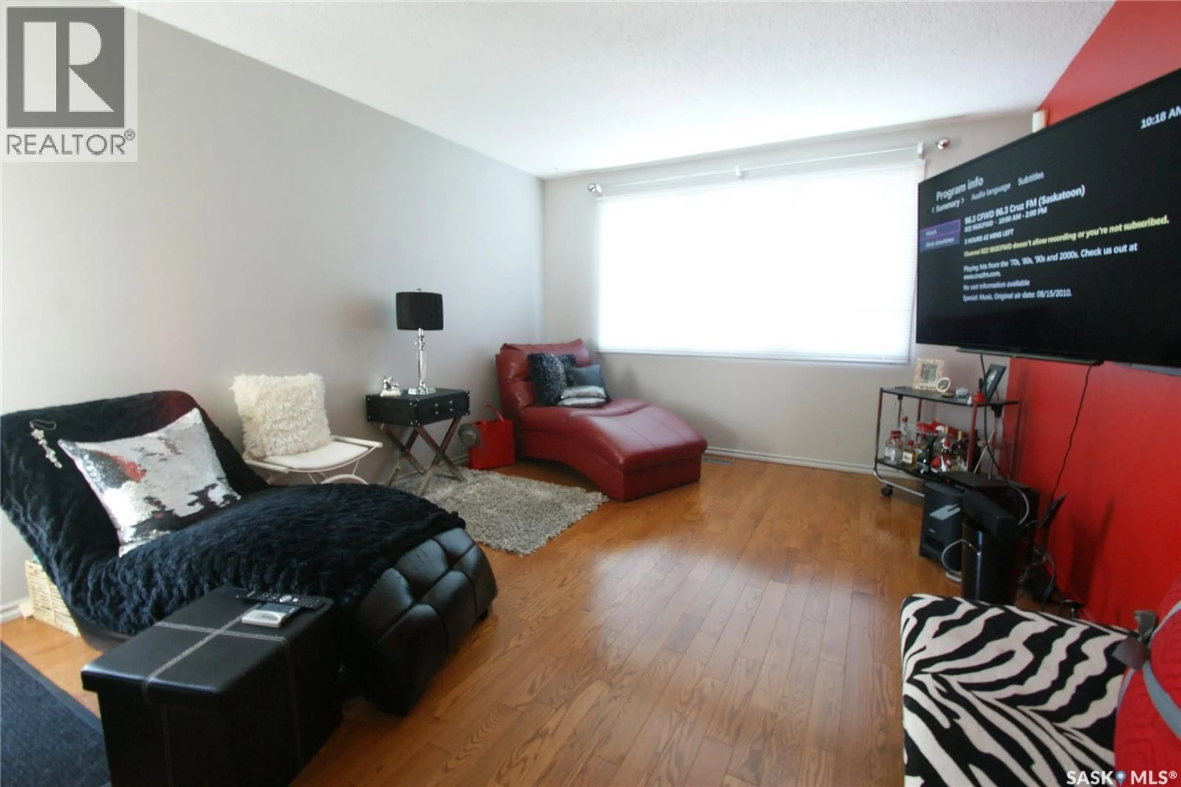 Unknown for 3209 33RD STREET, Saskatoon Saskatchewan S7L4R1