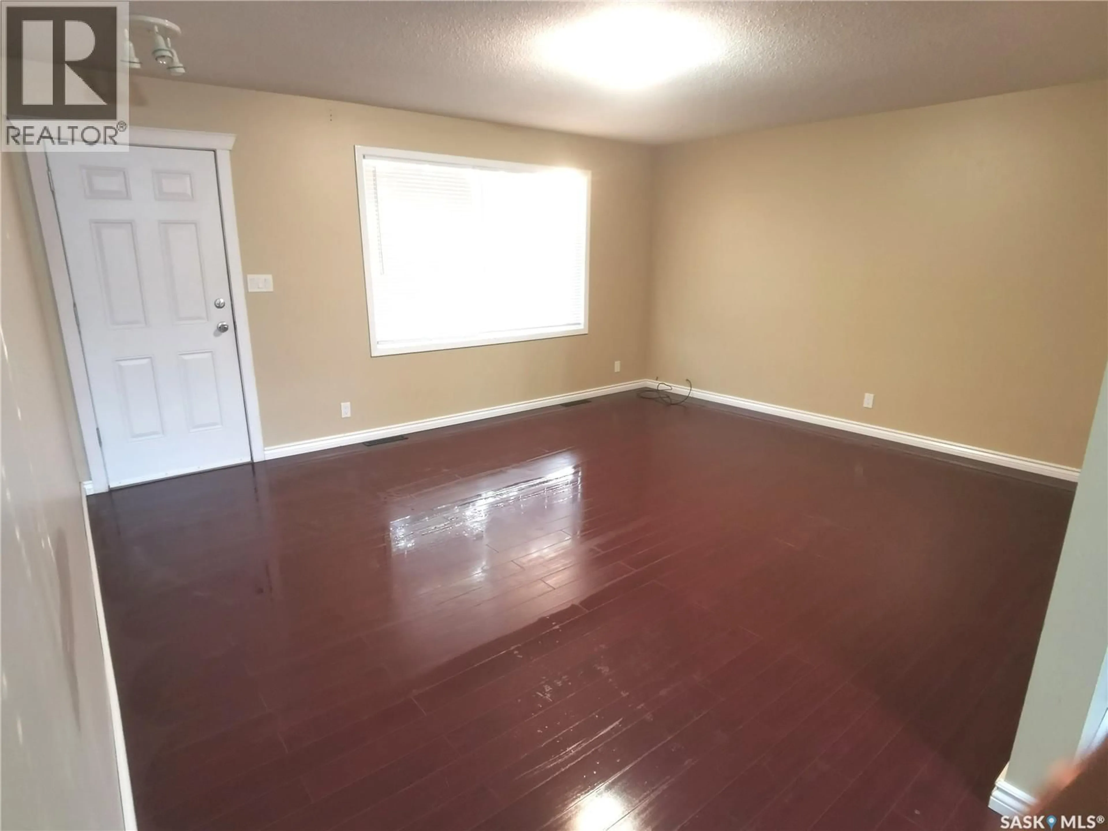 A pic of a room for 609 KINTYRE AVENUE, Colonsay Saskatchewan S0K0Z0