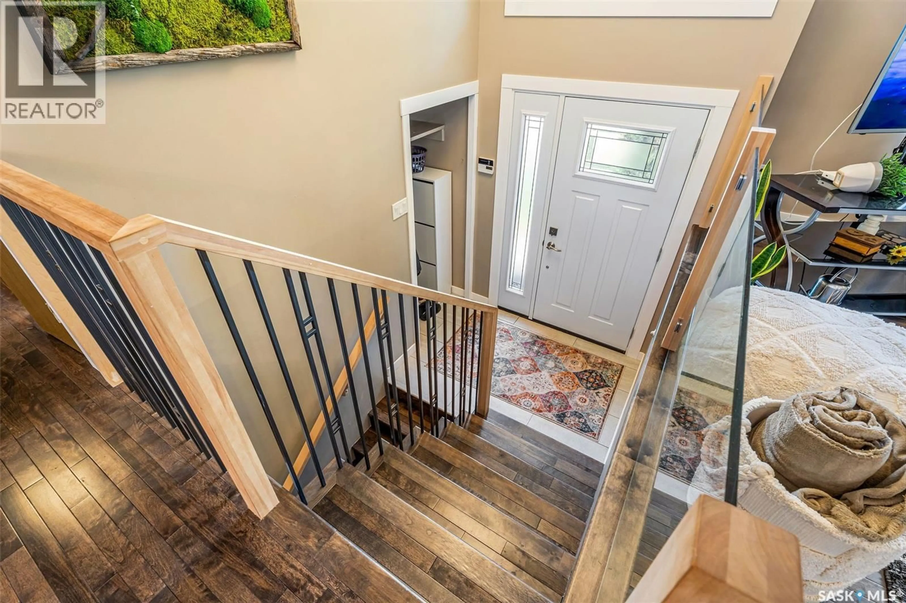 Unknown for 542 REDBERRY ROAD, Saskatoon Saskatchewan S7K4S3