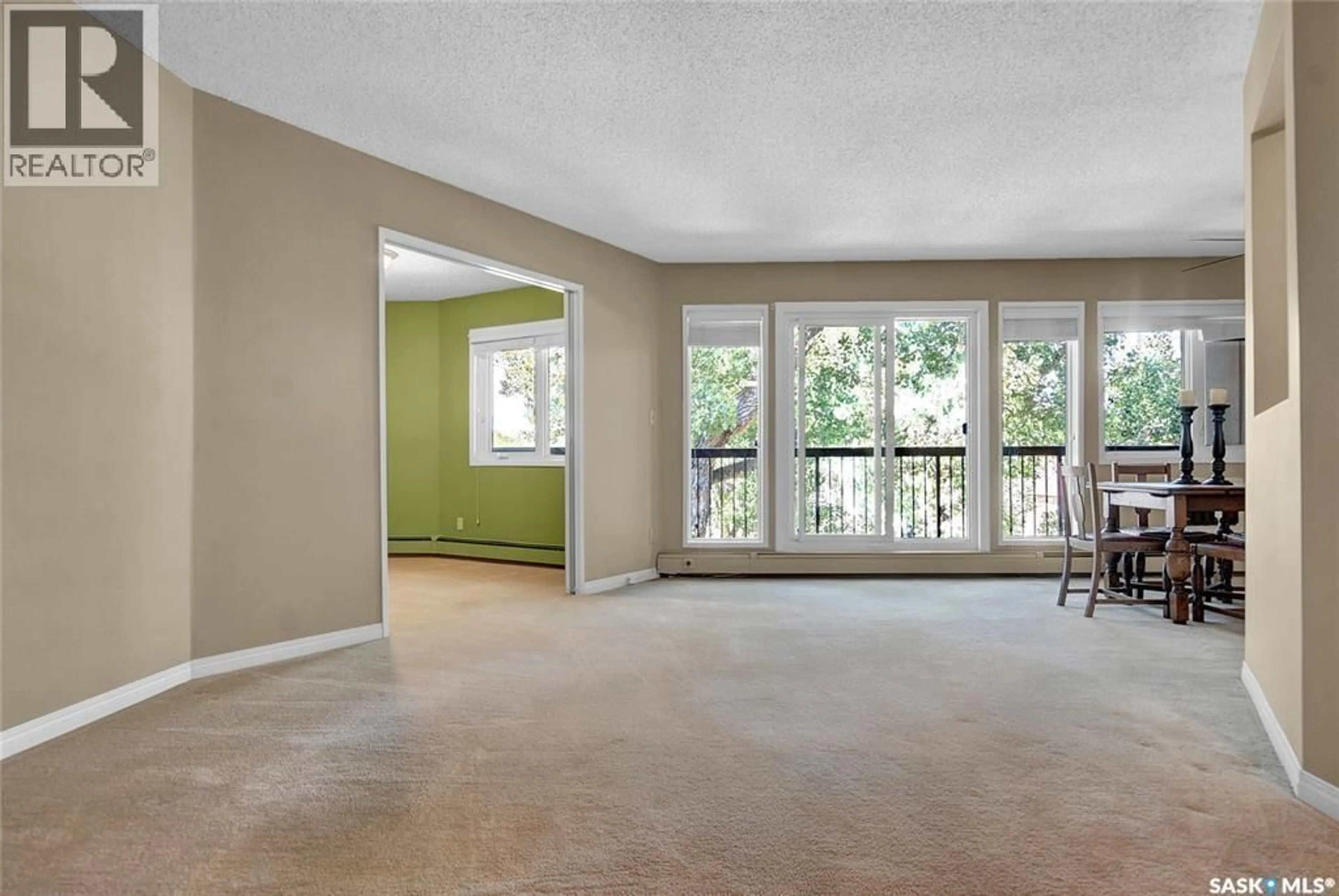Unknown for 304 2727 VICTORIA AVENUE, Regina Saskatchewan S4T1K4
