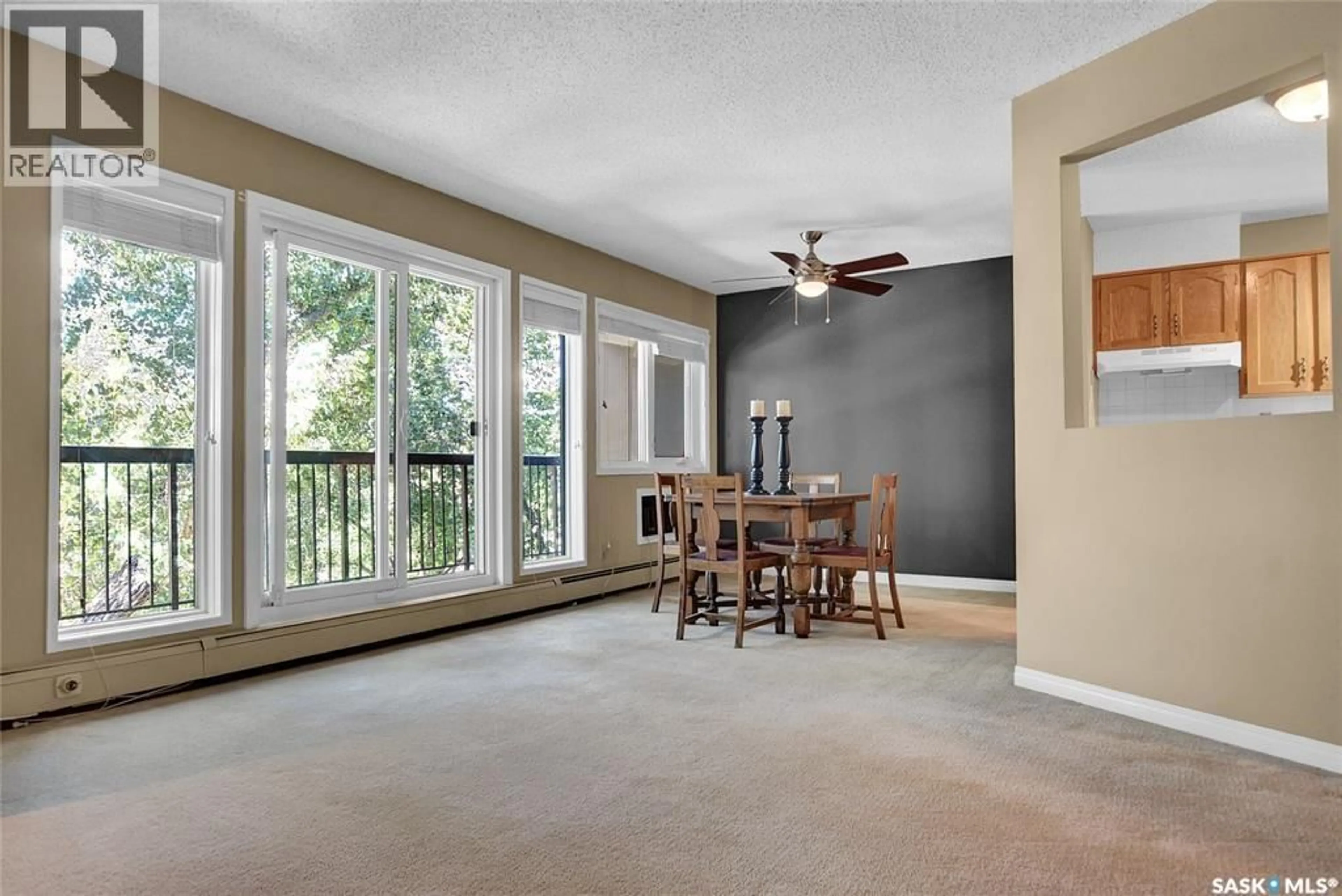 Unknown for 304 2727 VICTORIA AVENUE, Regina Saskatchewan S4T1K4