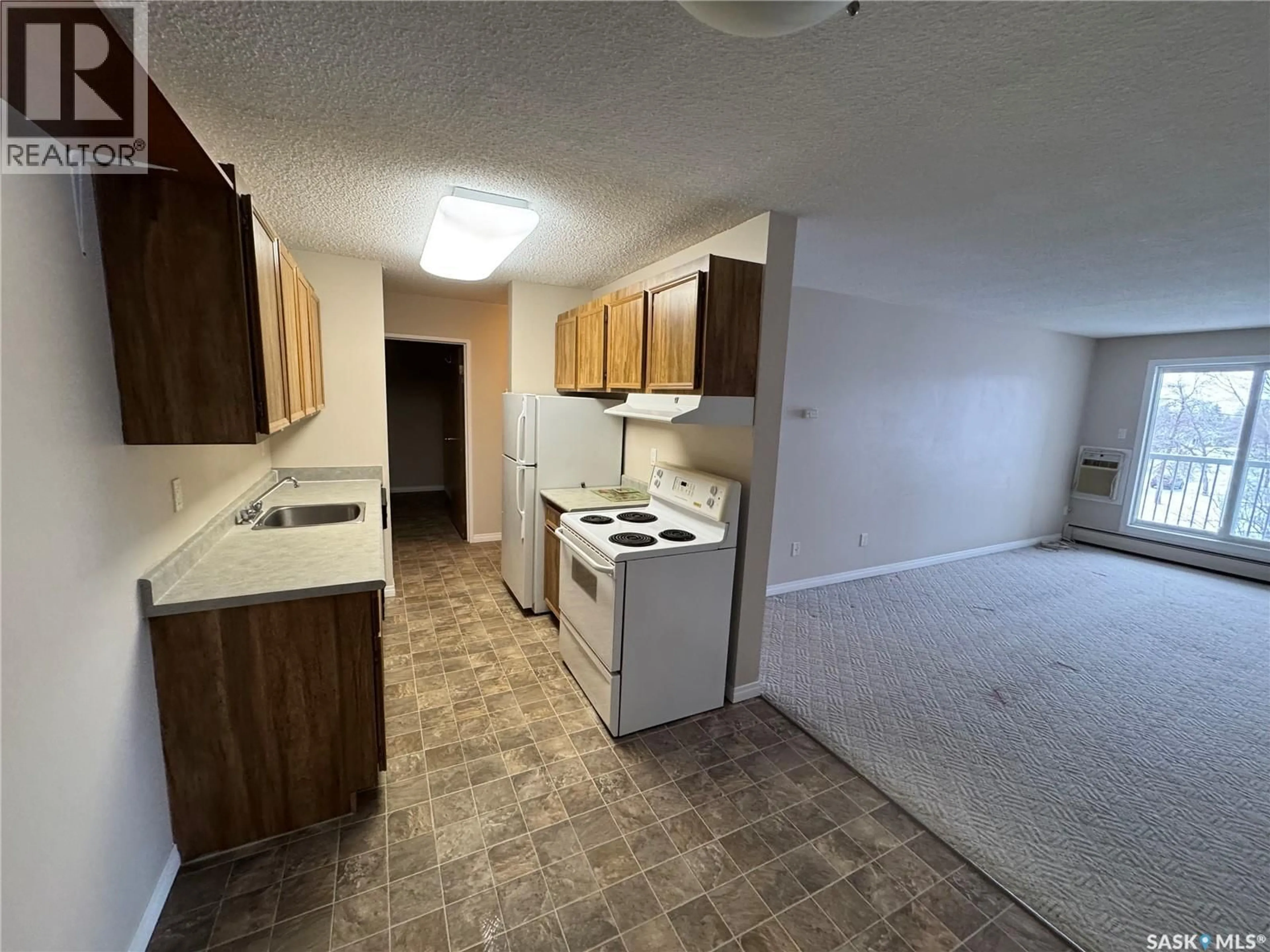 Unknown for 306 - 1808 EAGLESHAM AVENUE, Weyburn Saskatchewan S4H3A8