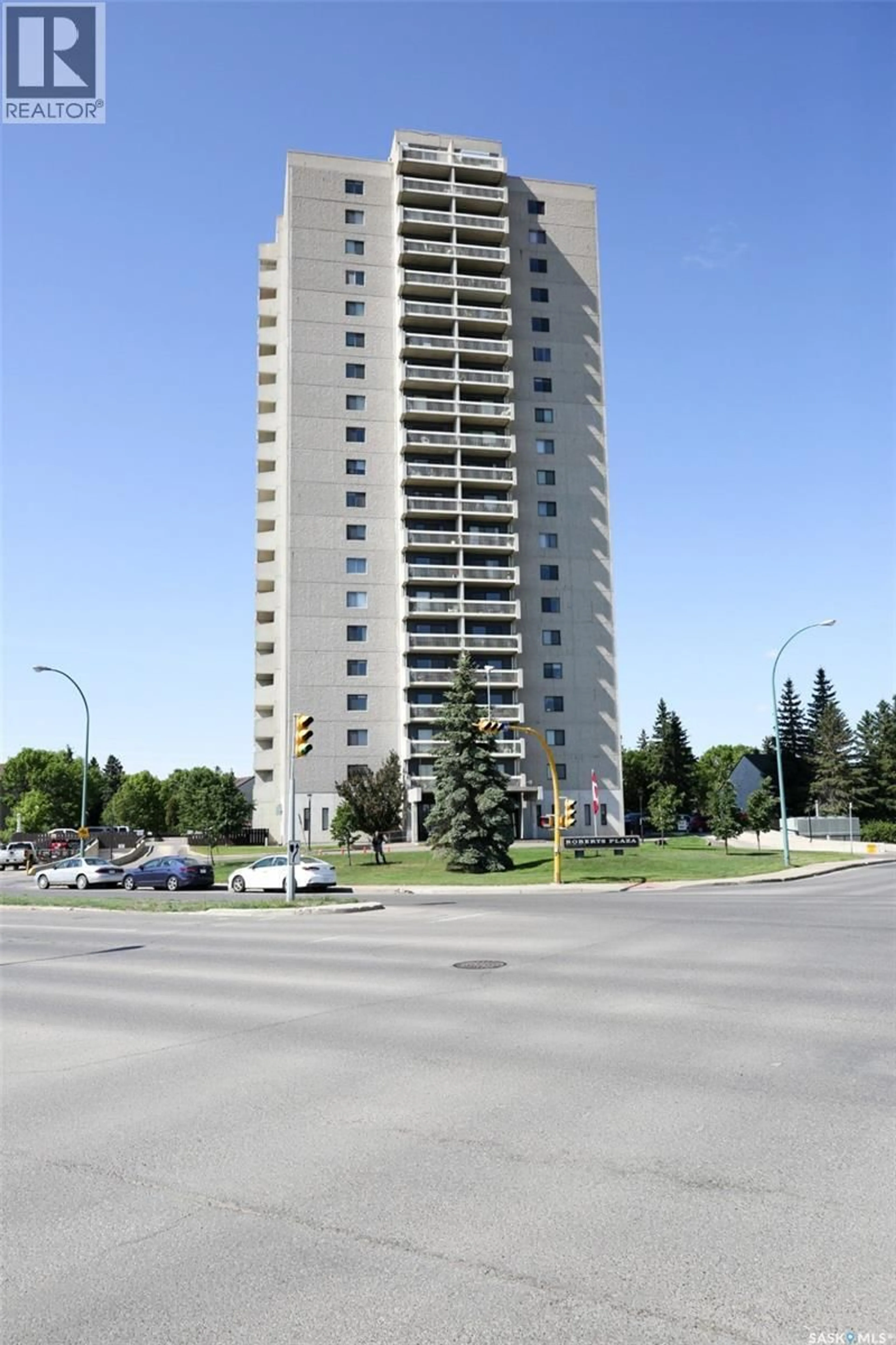 Unknown for 204 - 3520 HILLSDALE STREET, Regina Saskatchewan S4S5Z5