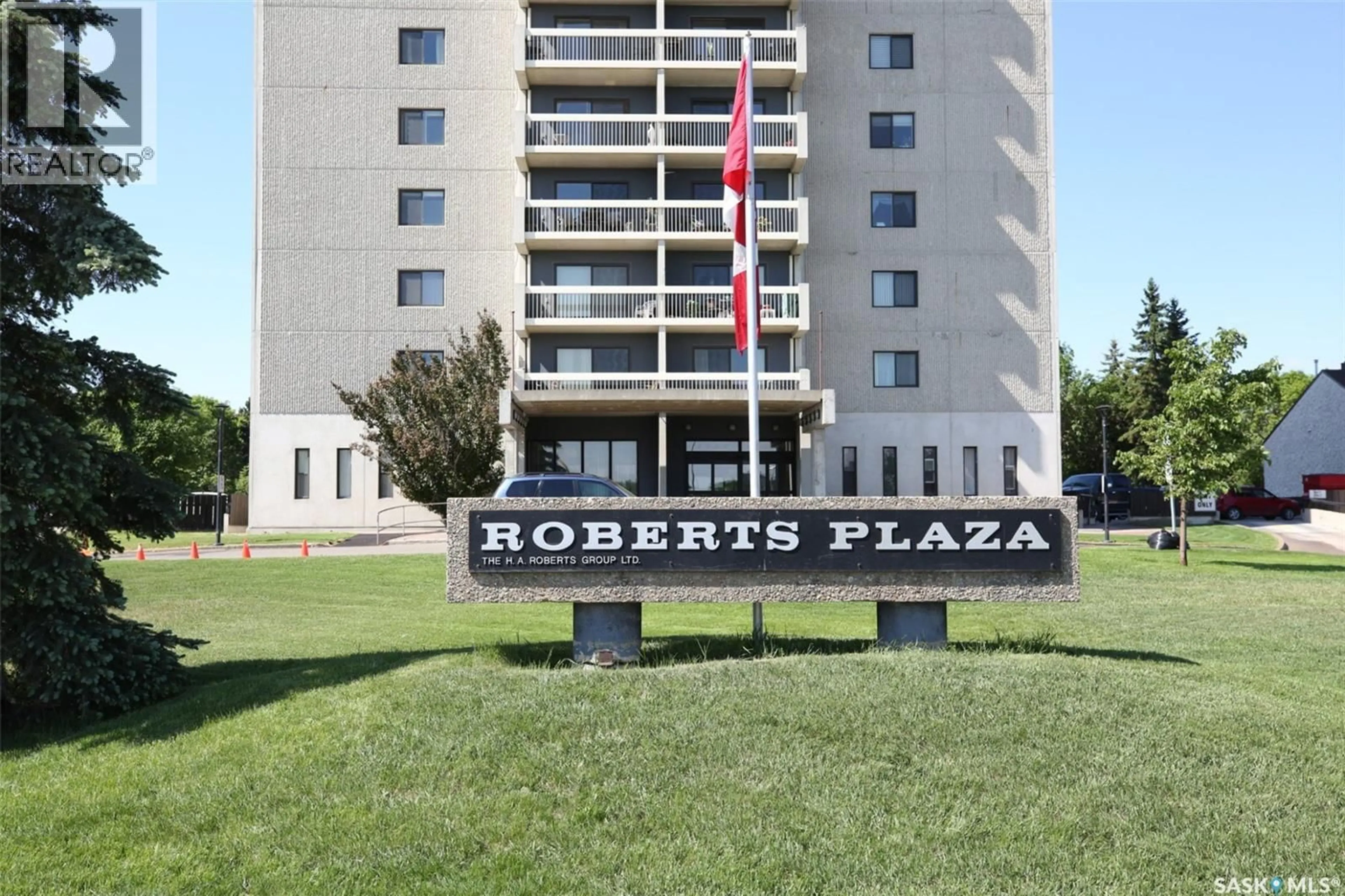 Unknown for 204 - 3520 HILLSDALE STREET, Regina Saskatchewan S4S5Z5