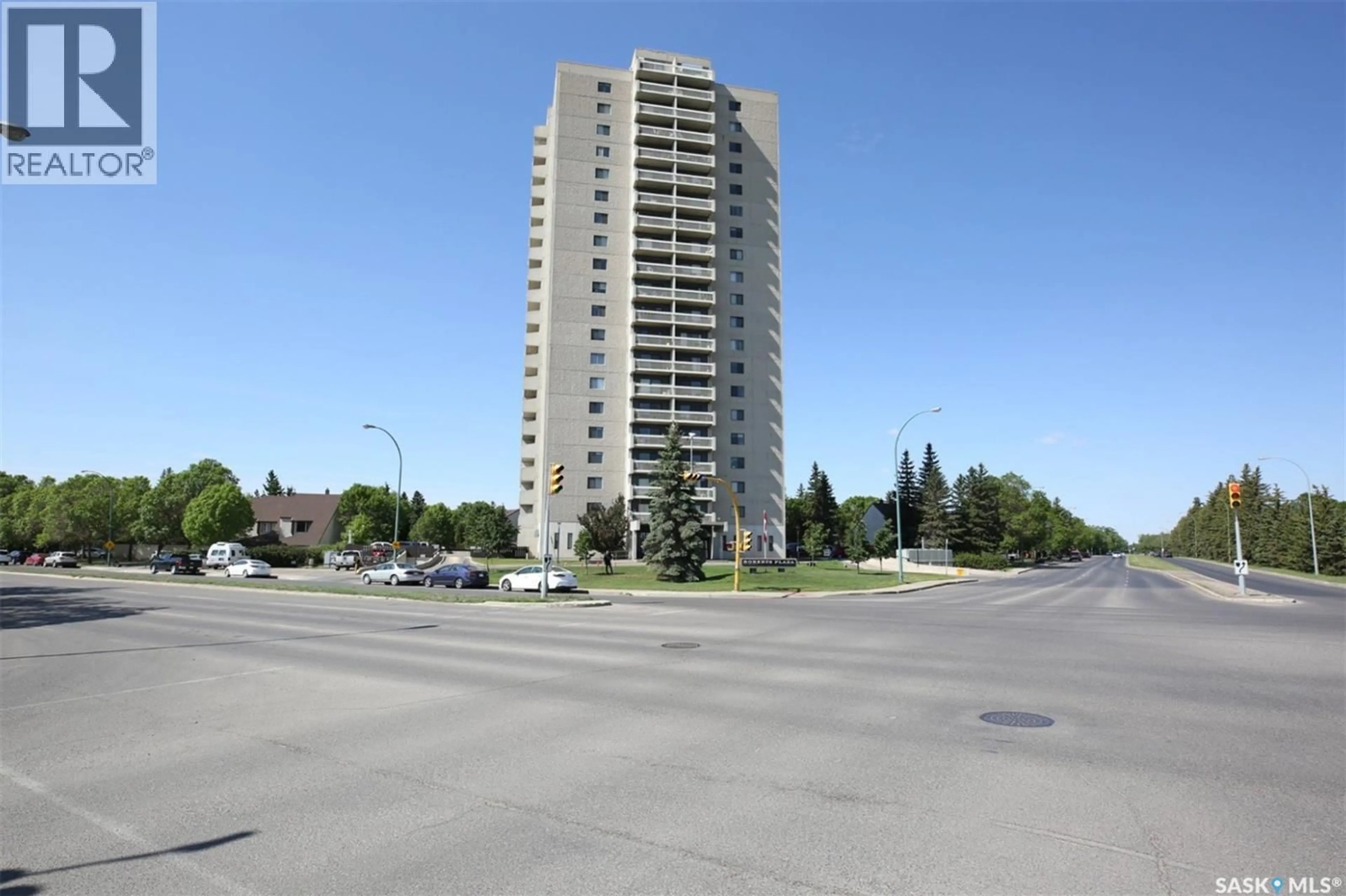 Unknown for 204 - 3520 HILLSDALE STREET, Regina Saskatchewan S4S5Z5