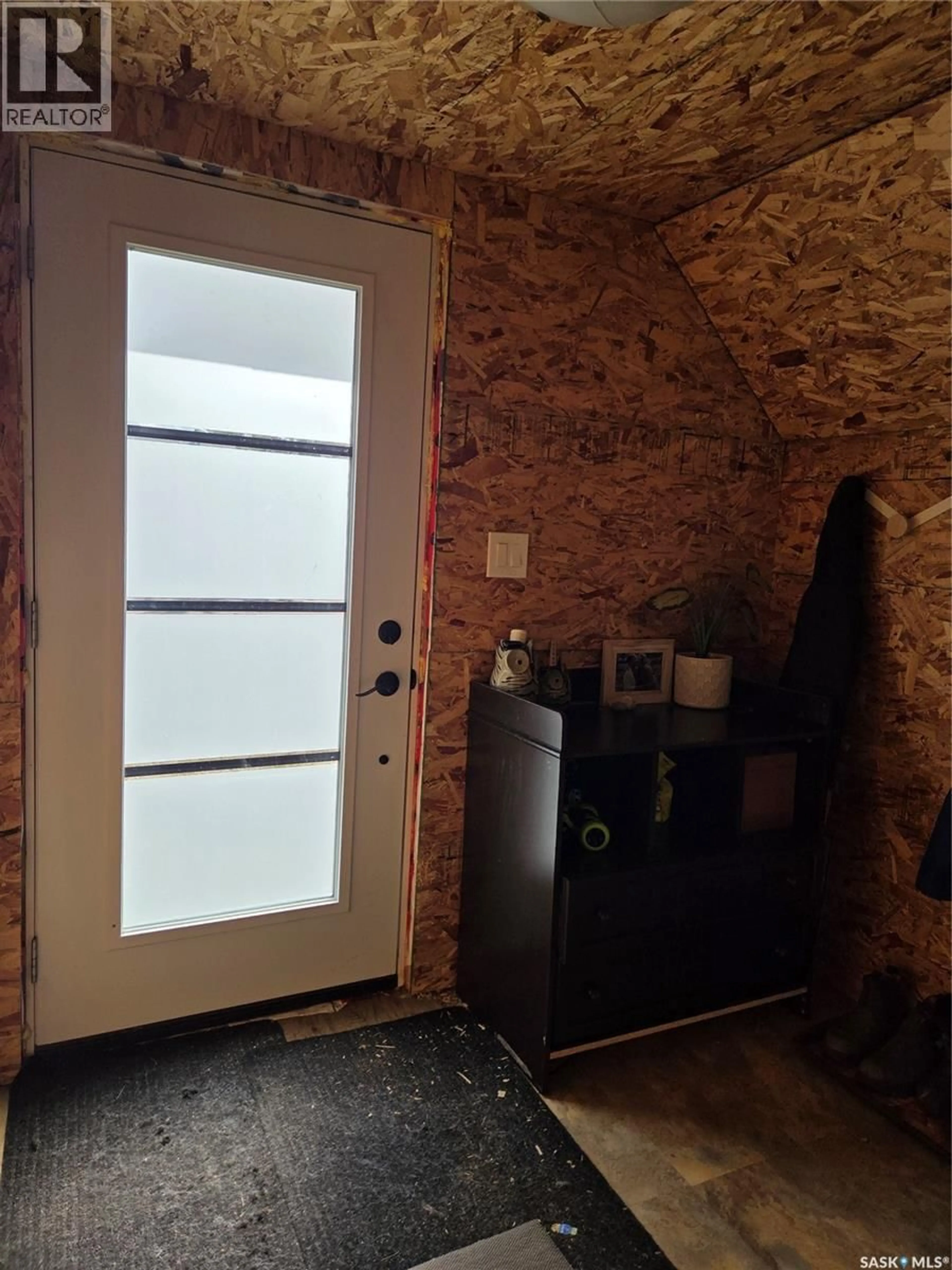 Unknown for 1101 KNOX AVENUE, Rouleau Saskatchewan S0G4H0