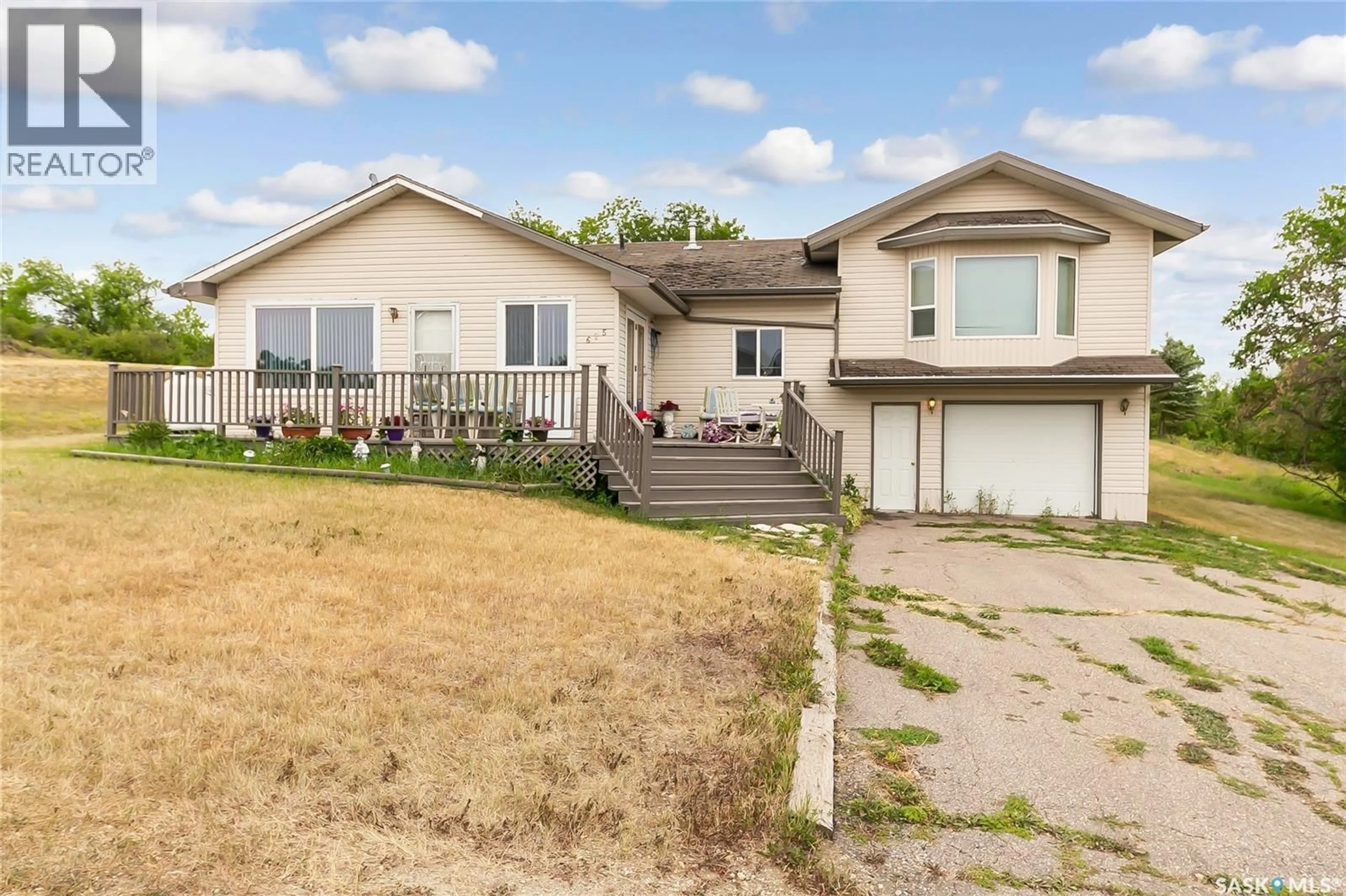 Unknown for 625 AURORA STREET, Saskatchewan Beach Saskatchewan S0G4L0