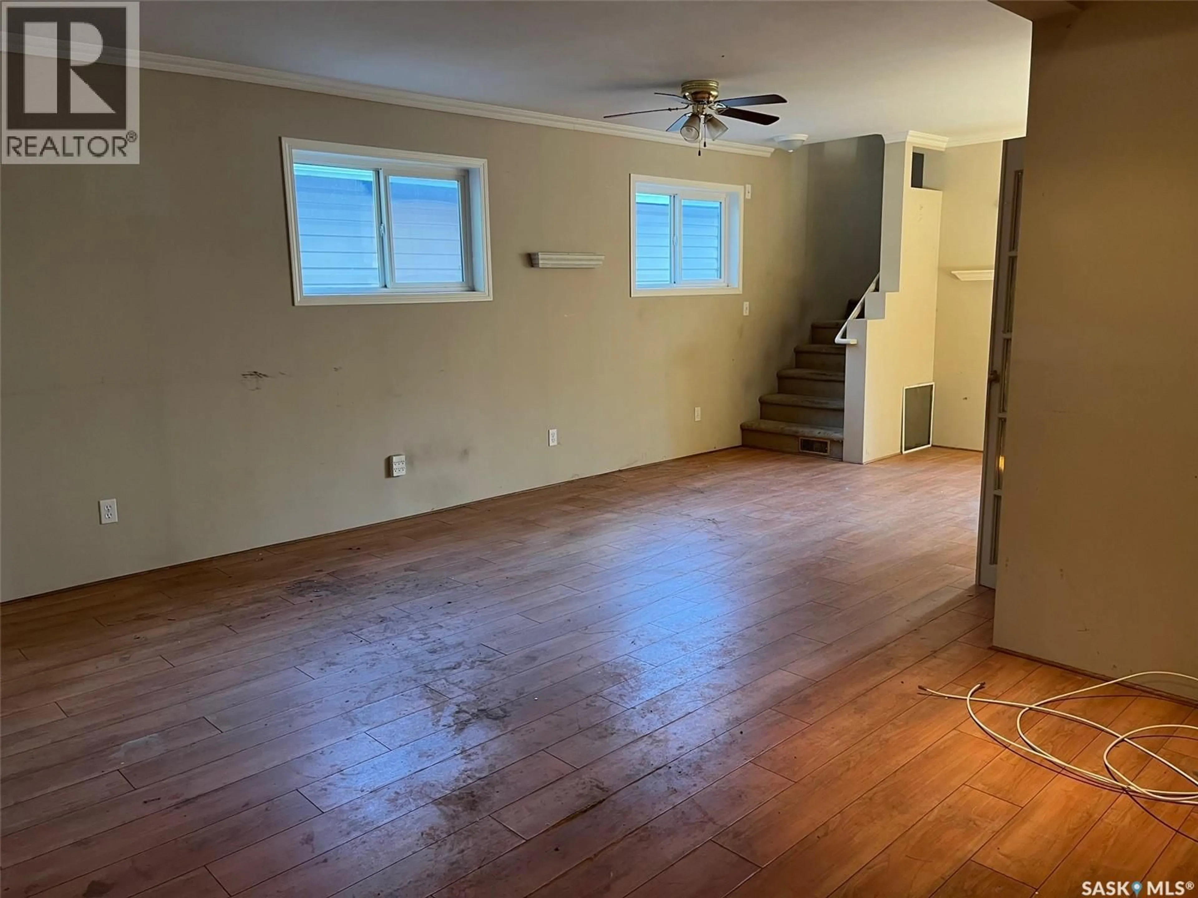 A pic of a room for 2150 ELLIOTT STREET, Regina Saskatchewan S4N3H2