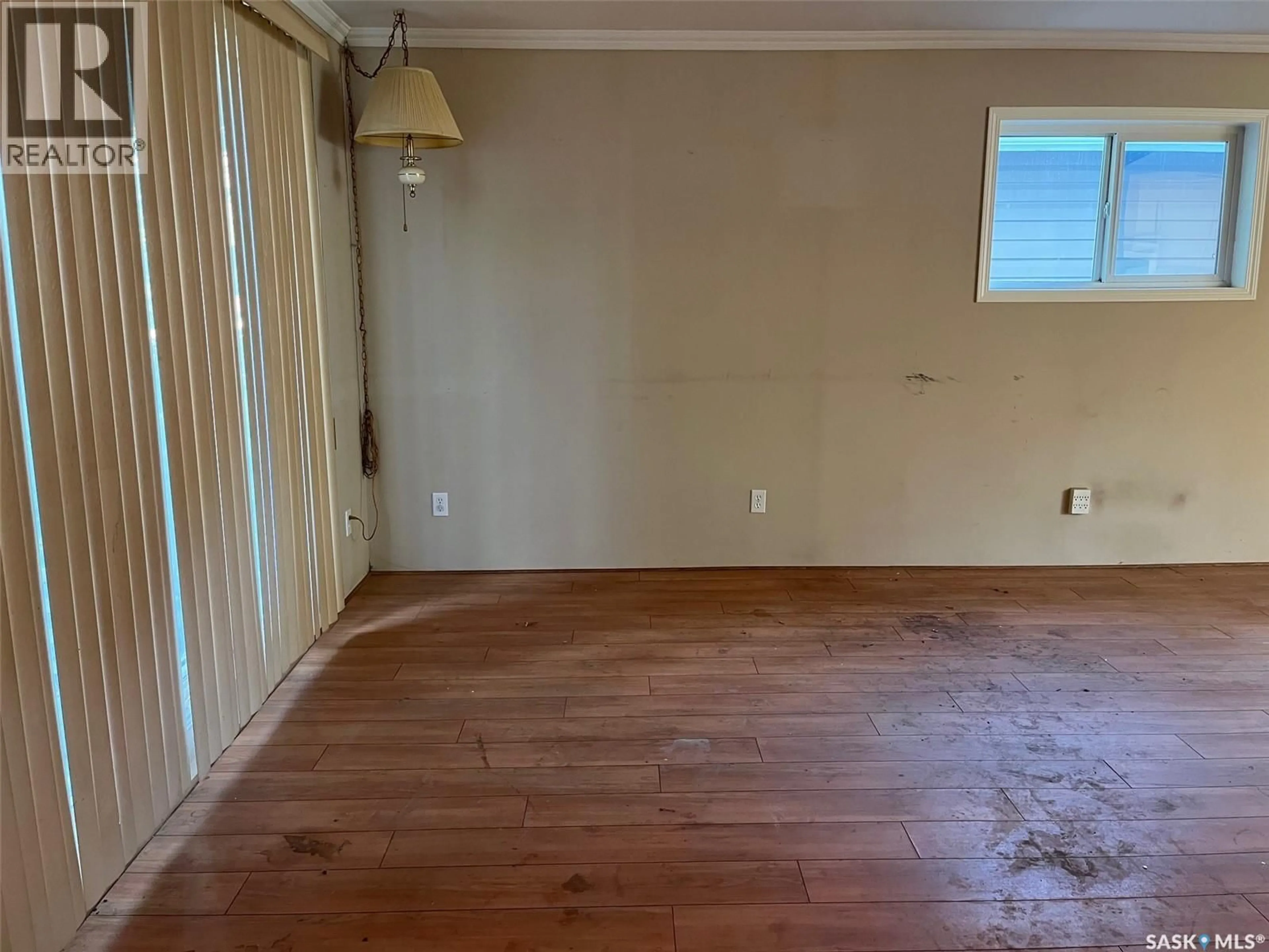 A pic of a room for 2150 ELLIOTT STREET, Regina Saskatchewan S4N3H2