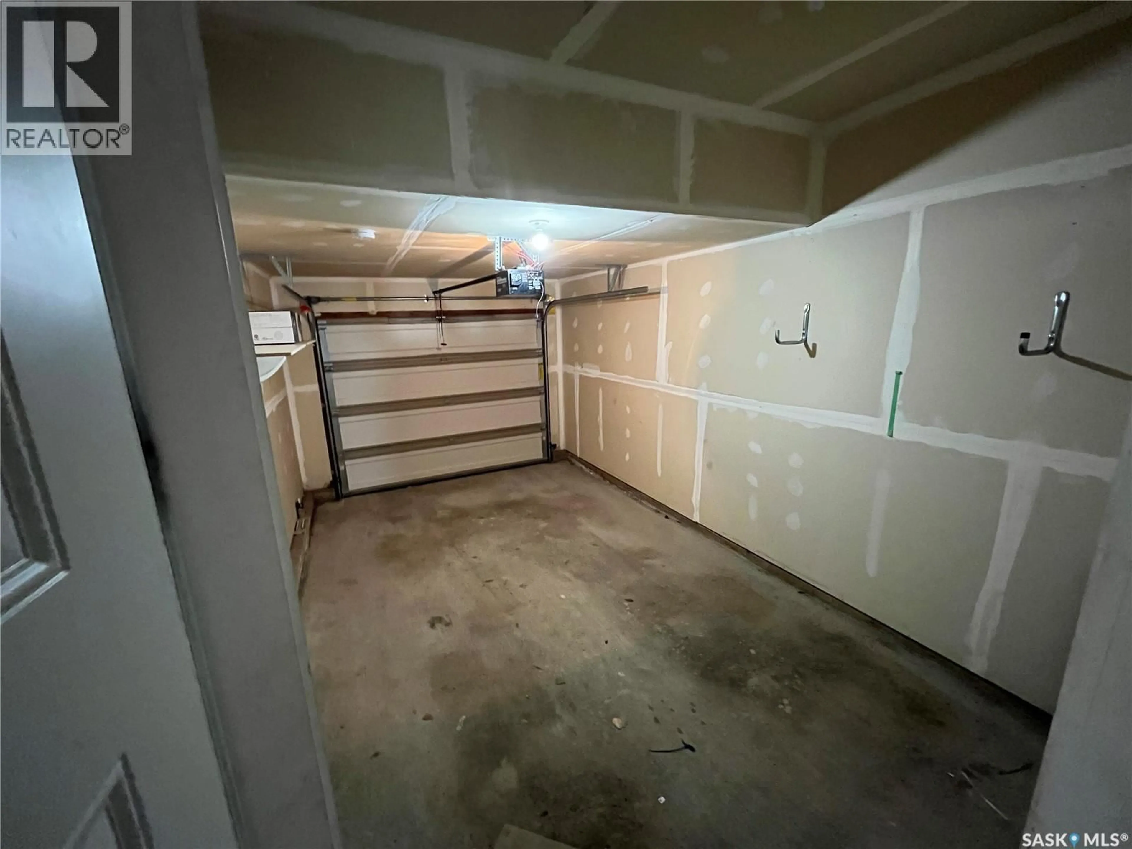 Storage room or clothes room or walk-in closet for 503 - 114 COLONEL OTTER DRIVE, Swift Current Saskatchewan S9H2K4