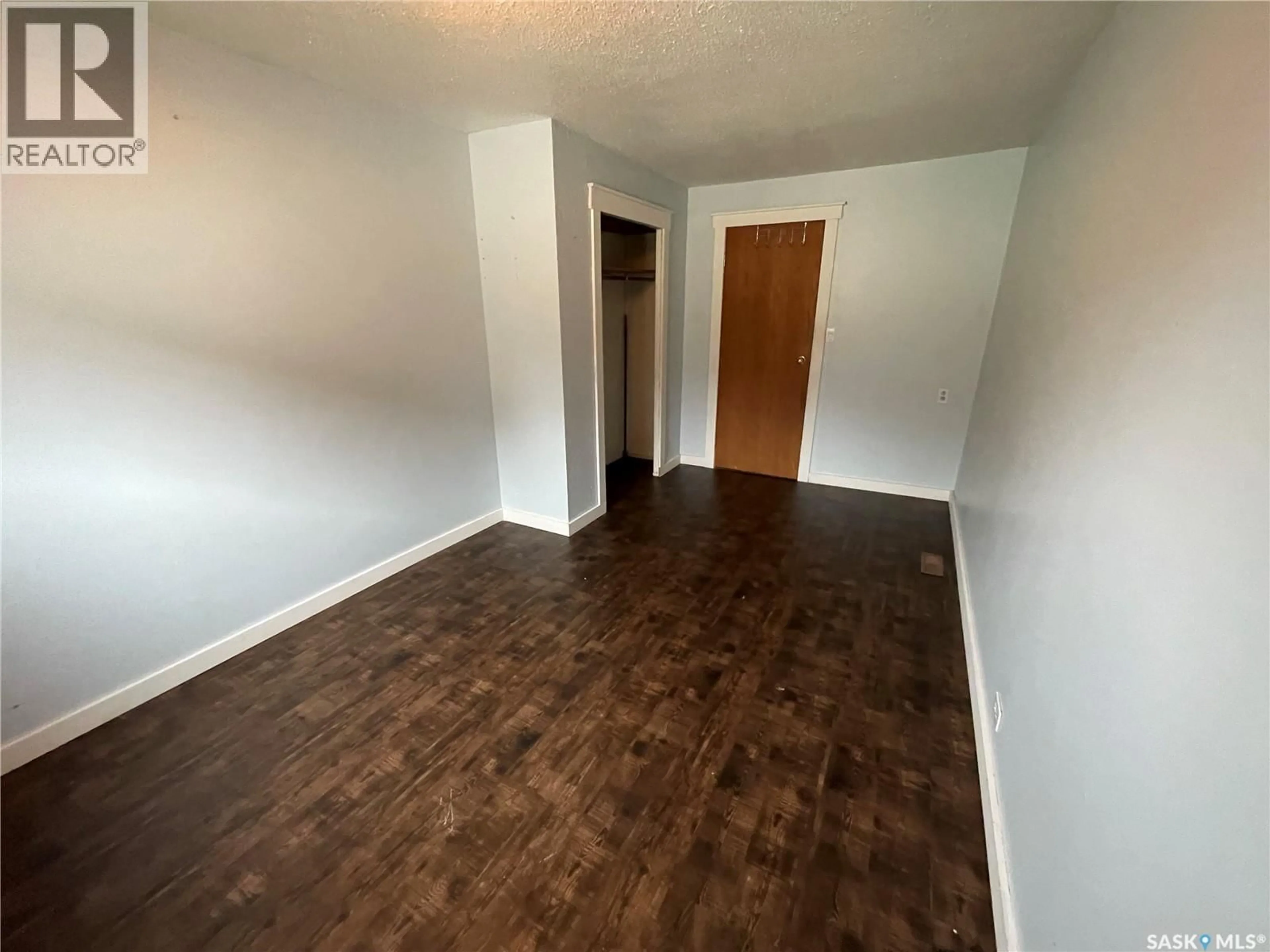 A pic of a room for 409 4TH STREET, Meadow Lake Saskatchewan S9X1Y4