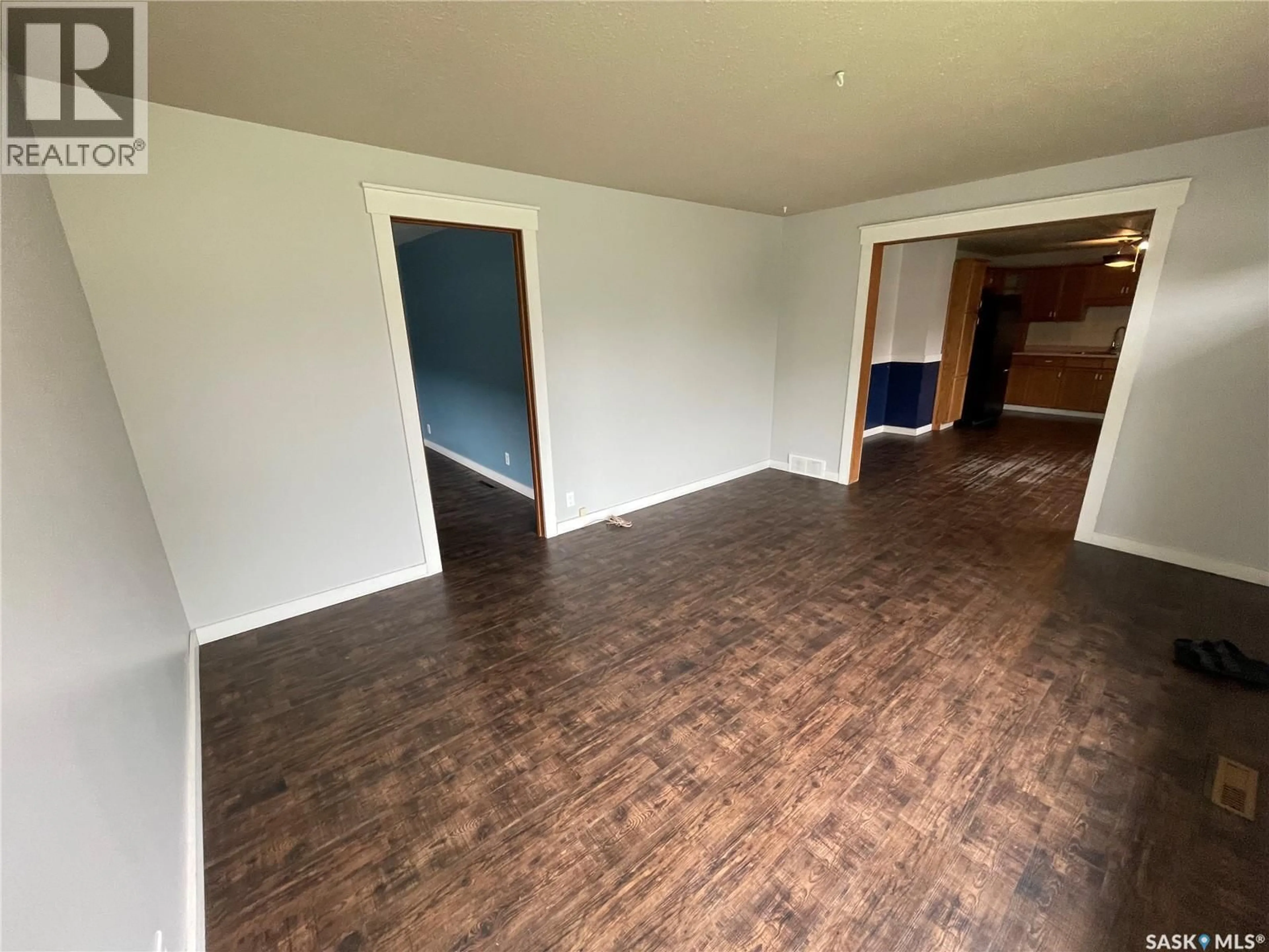 A pic of a room for 409 4TH STREET, Meadow Lake Saskatchewan S9X1Y4