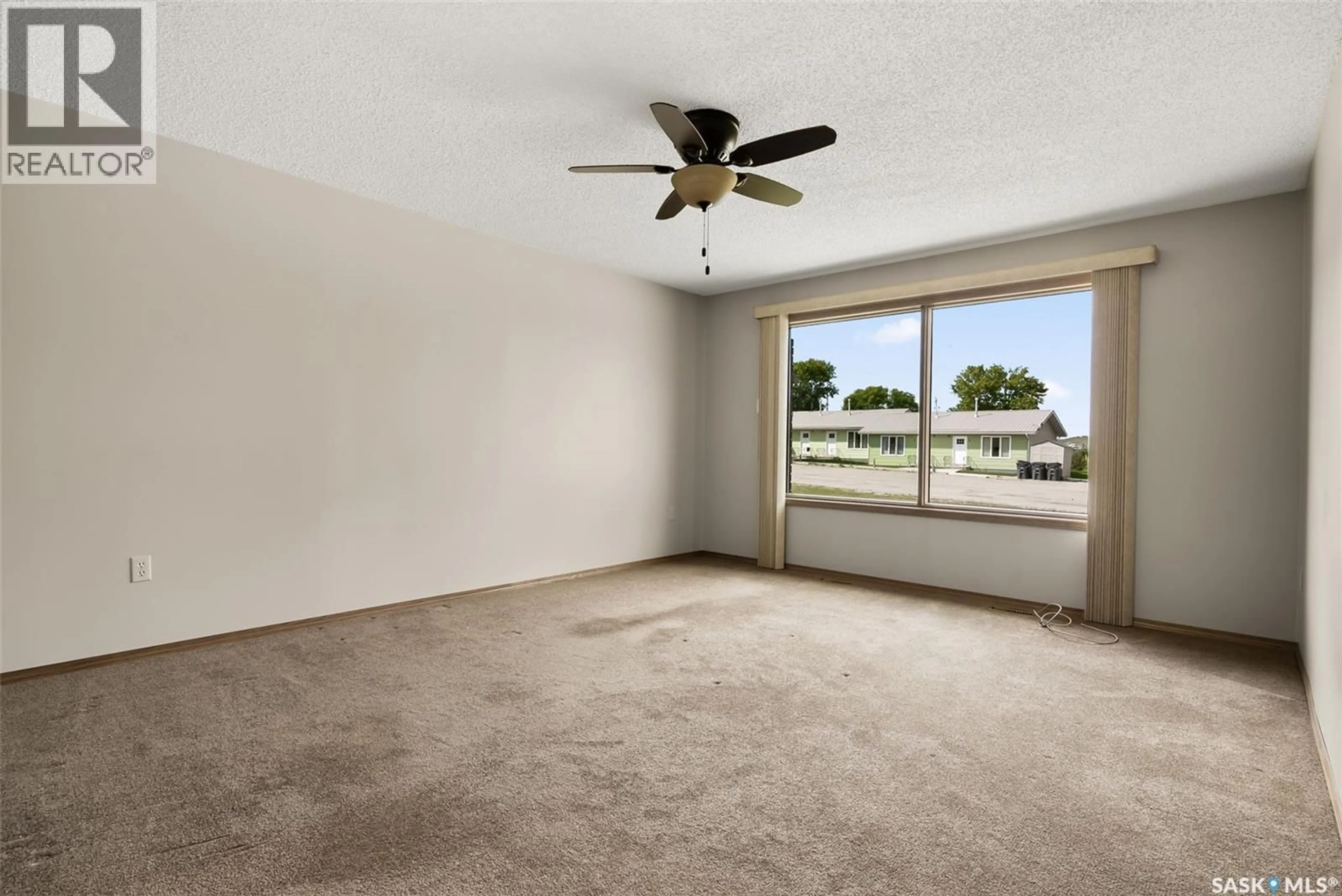 A pic of a room for 601 MAIN STREET, Punnichy Saskatchewan S0A0C1