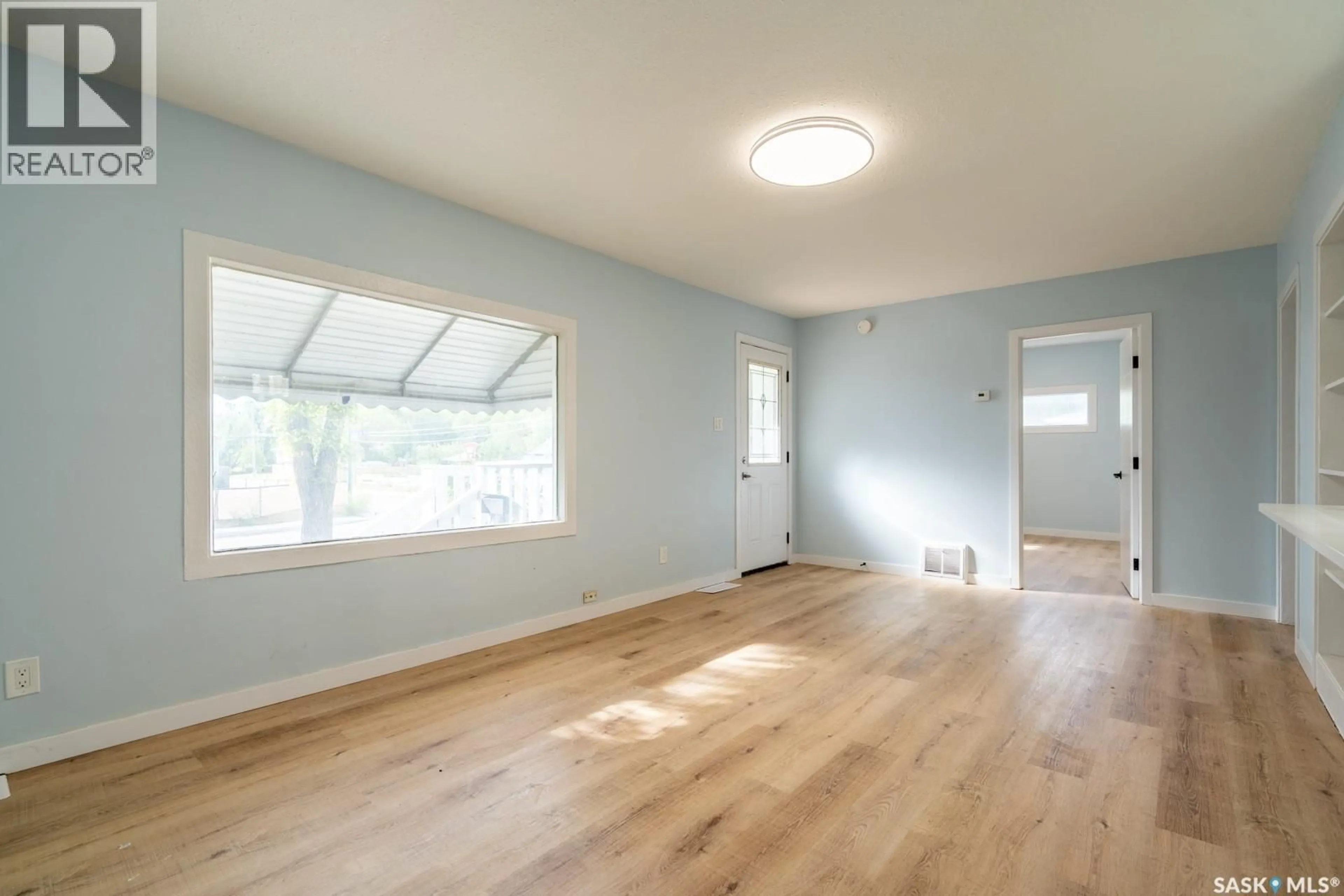A pic of a room for 801 ARGYLE STREET, Regina Saskatchewan S4T3P9