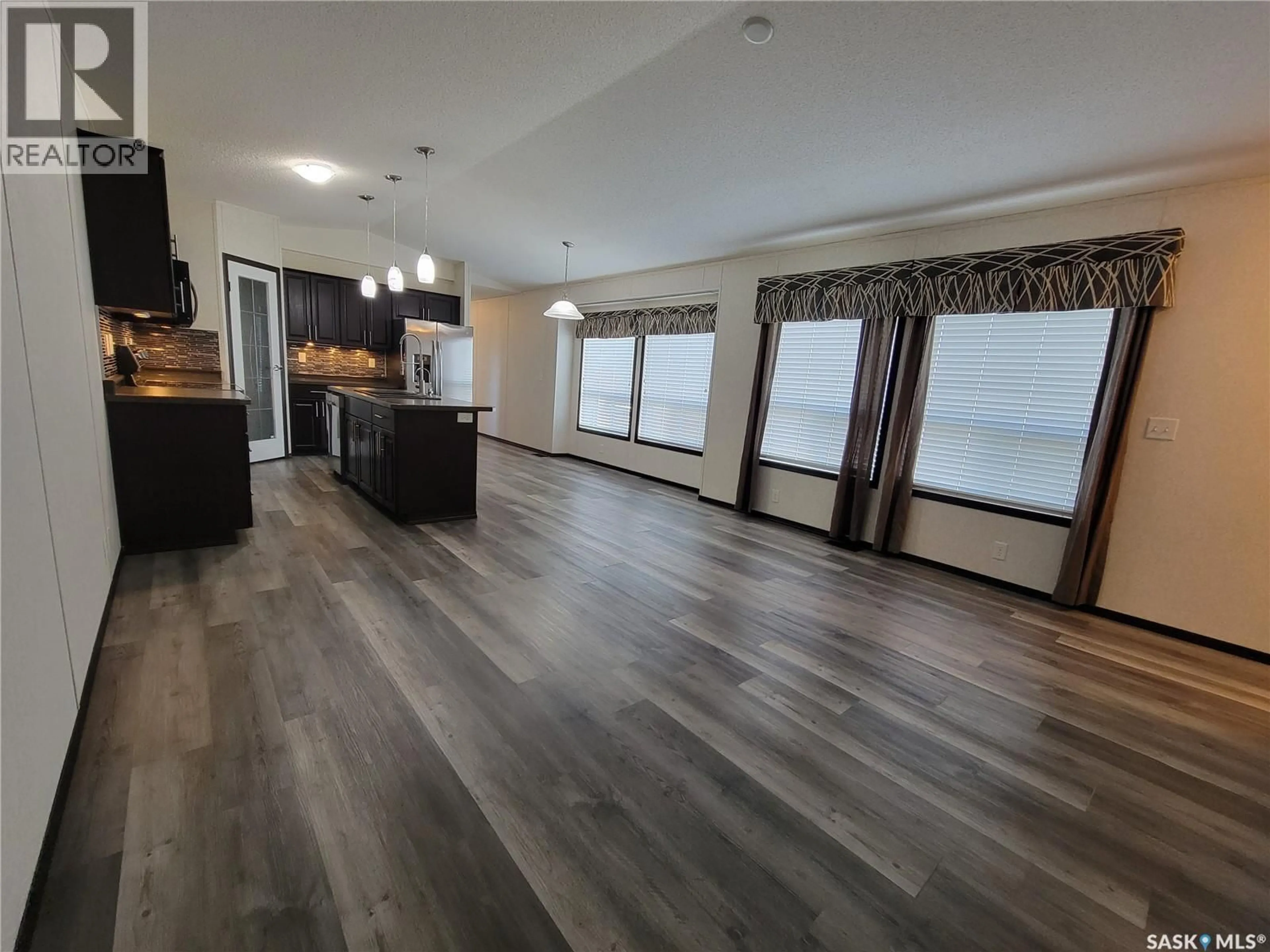 A pic of a room for 5123 MIRROR DRIVE, Macklin Saskatchewan S0L2C0
