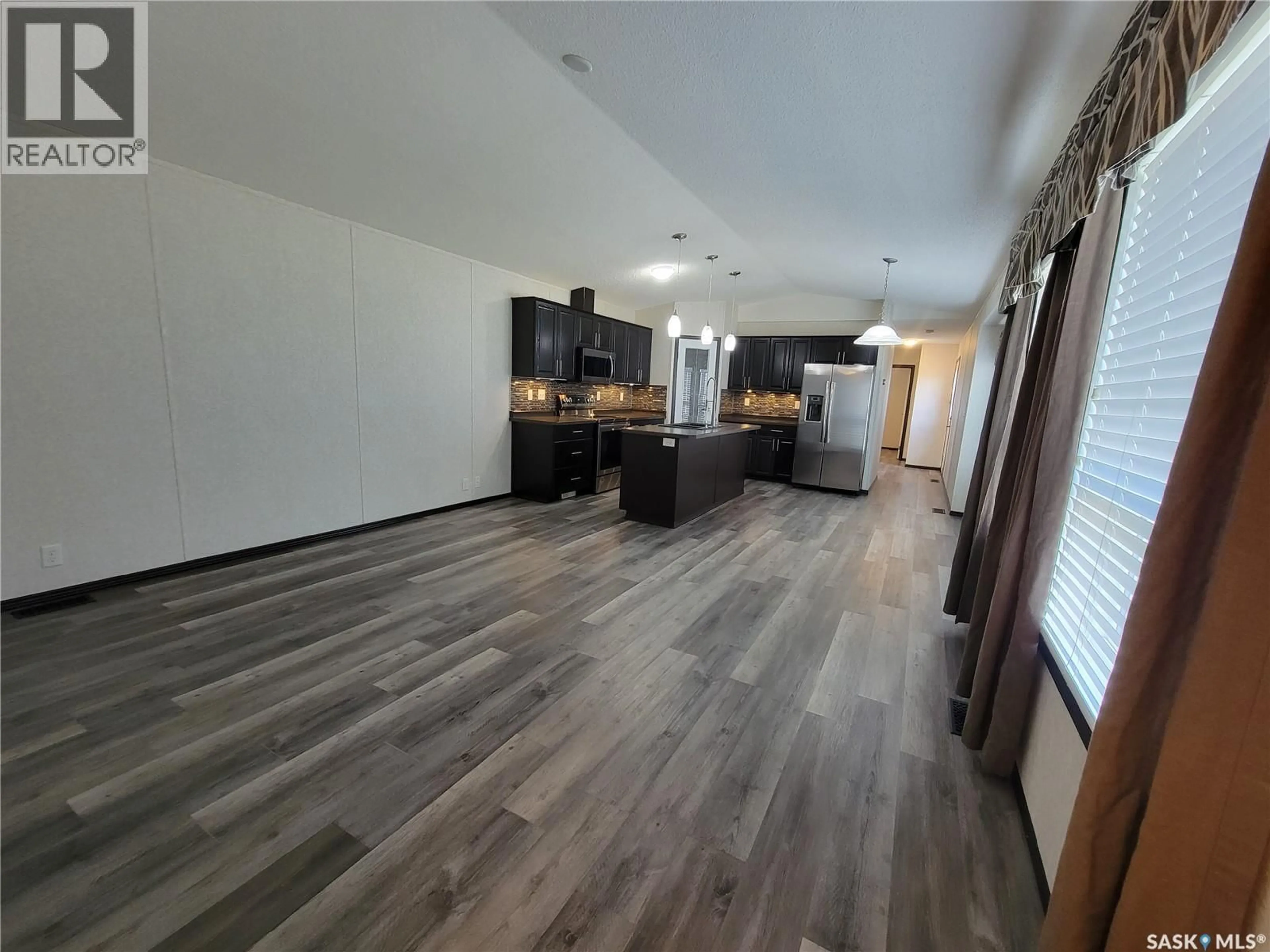 A pic of a room for 5123 MIRROR DRIVE, Macklin Saskatchewan S0L2C0