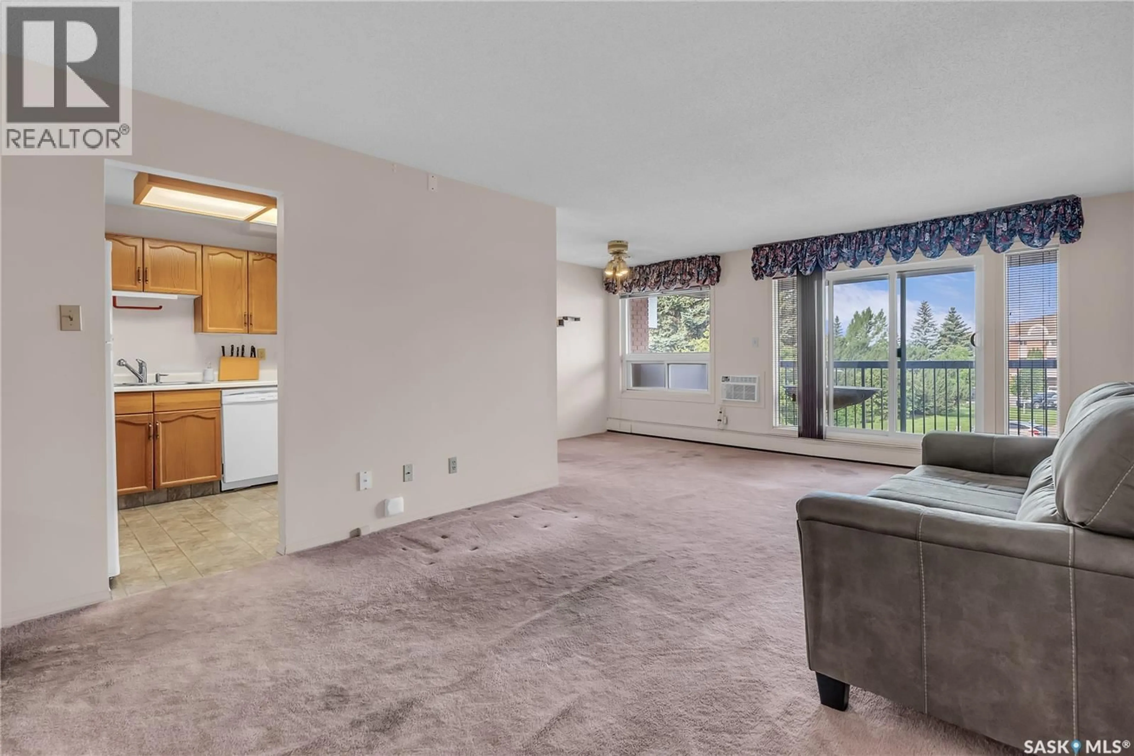 Unknown for 209D - 233 CREE PLACE, Saskatoon Saskatchewan S7K7Z3