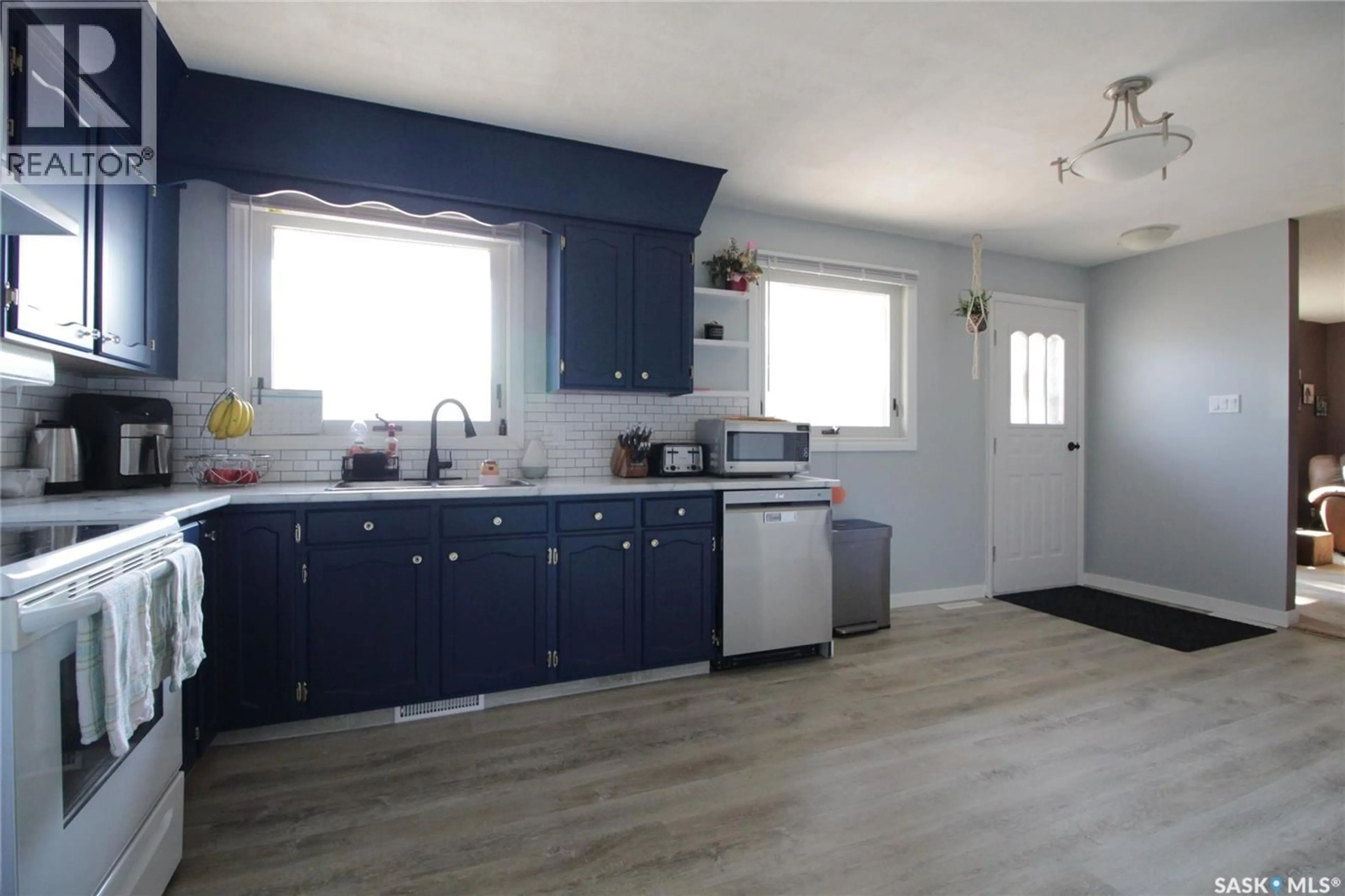 Unknown for 306 ALEXANDER STREET, Rocanville Saskatchewan S0A3L0