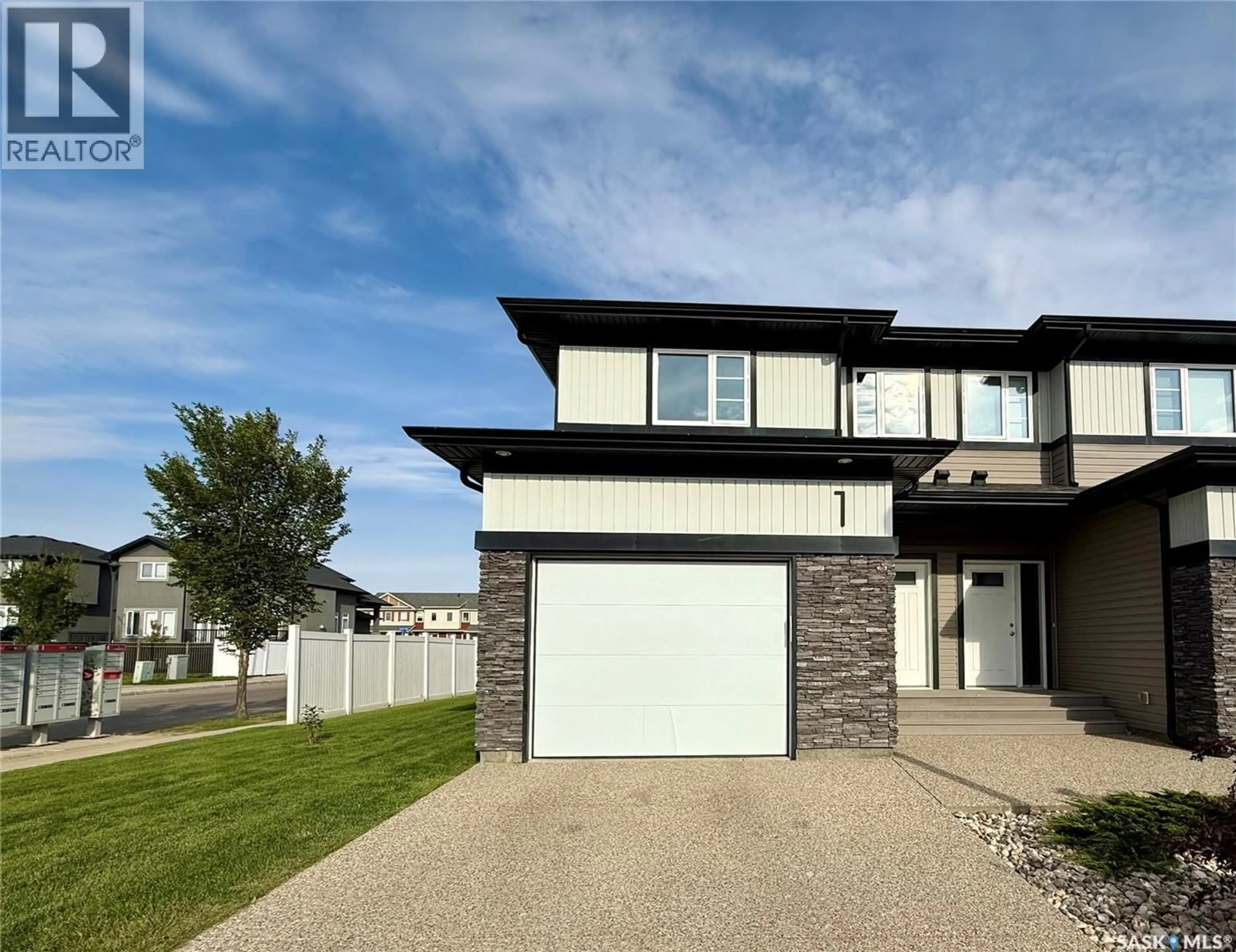 Unknown for 5301 BEACON DRIVE, Regina Saskatchewan S4W0R6