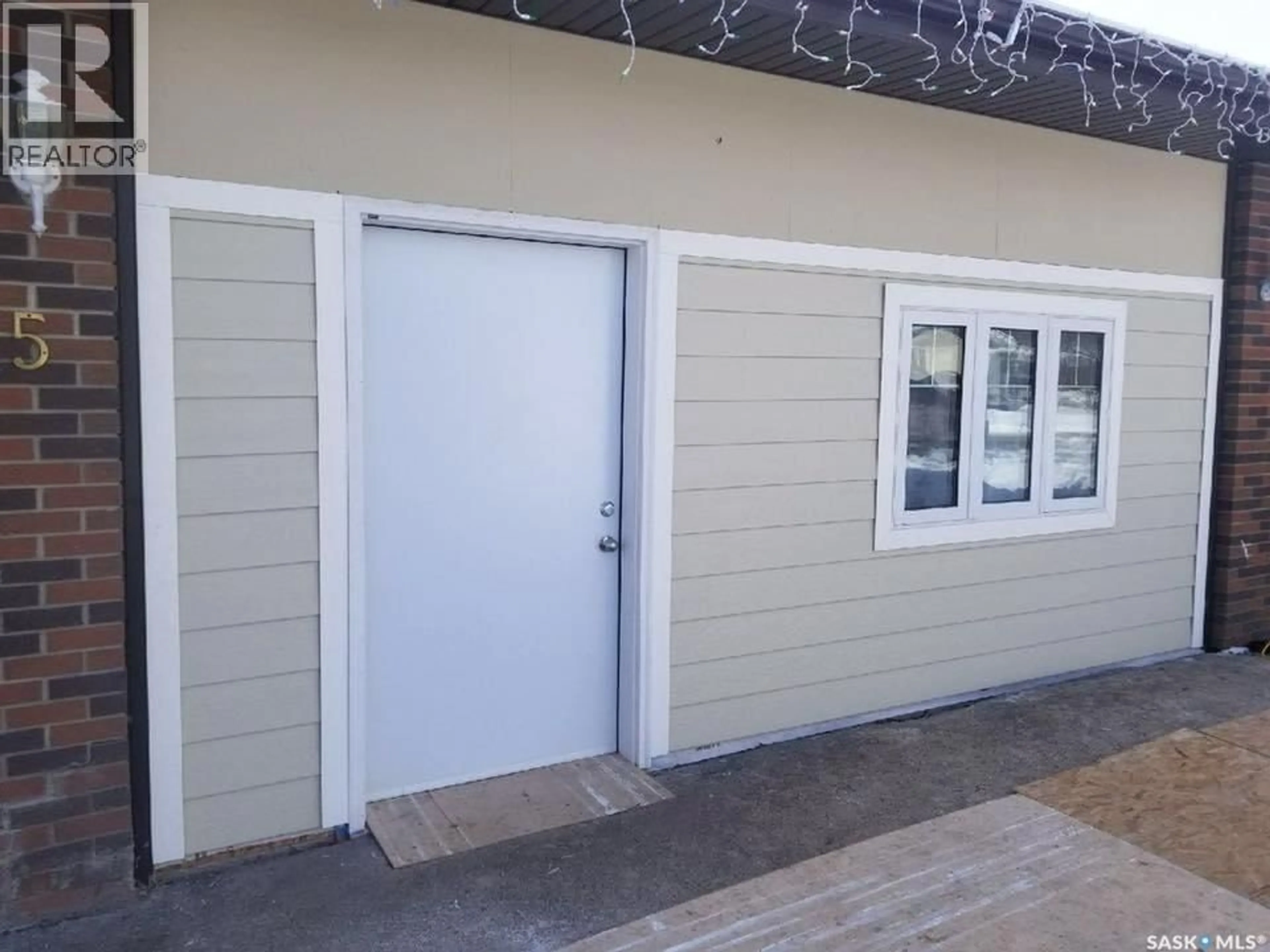 Unknown for 615 BUCHANAN DRIVE, Prince Albert Saskatchewan S6V5Z7