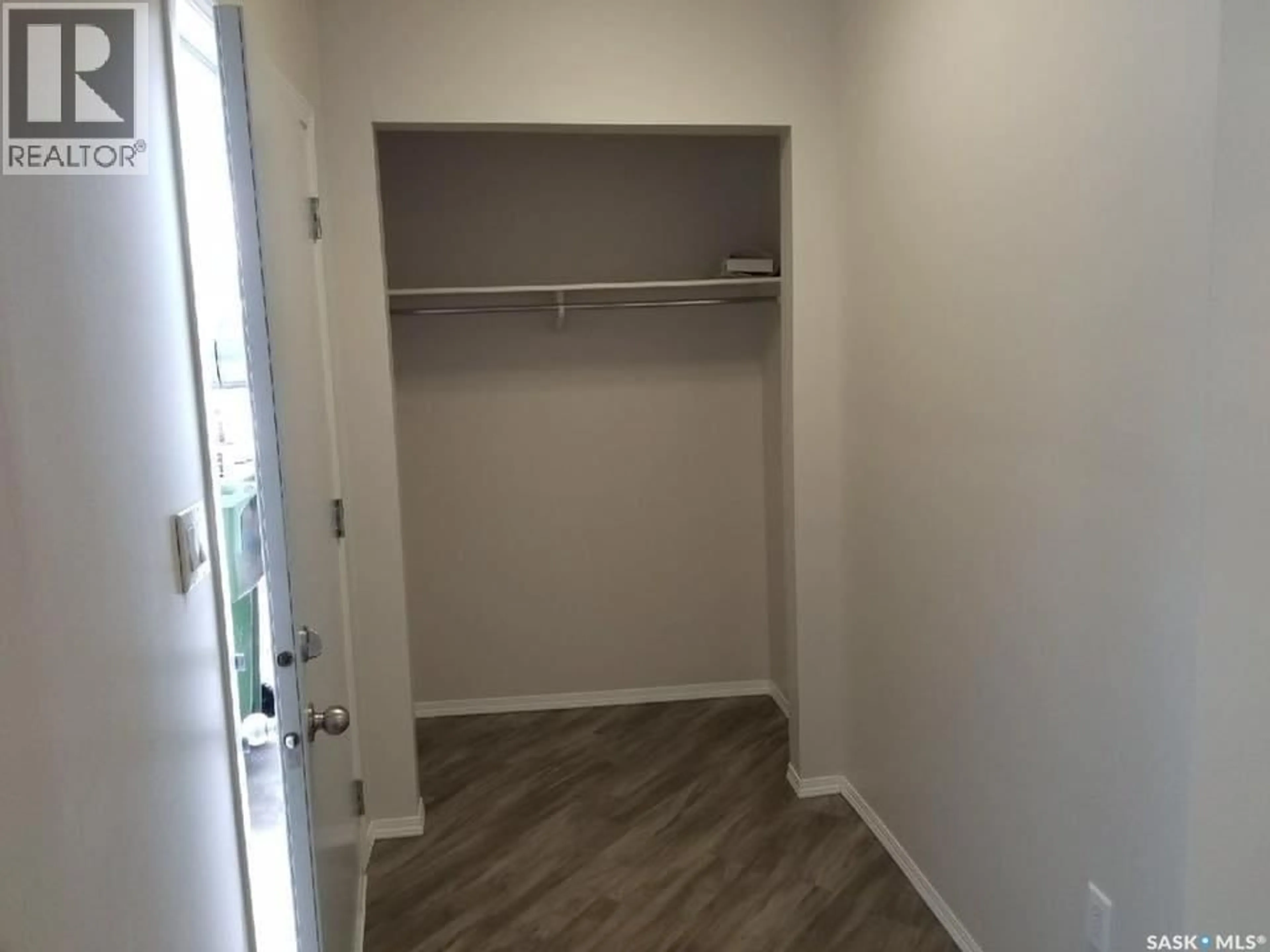 A pic of a room for 615 BUCHANAN DRIVE, Prince Albert Saskatchewan S6V5Z7