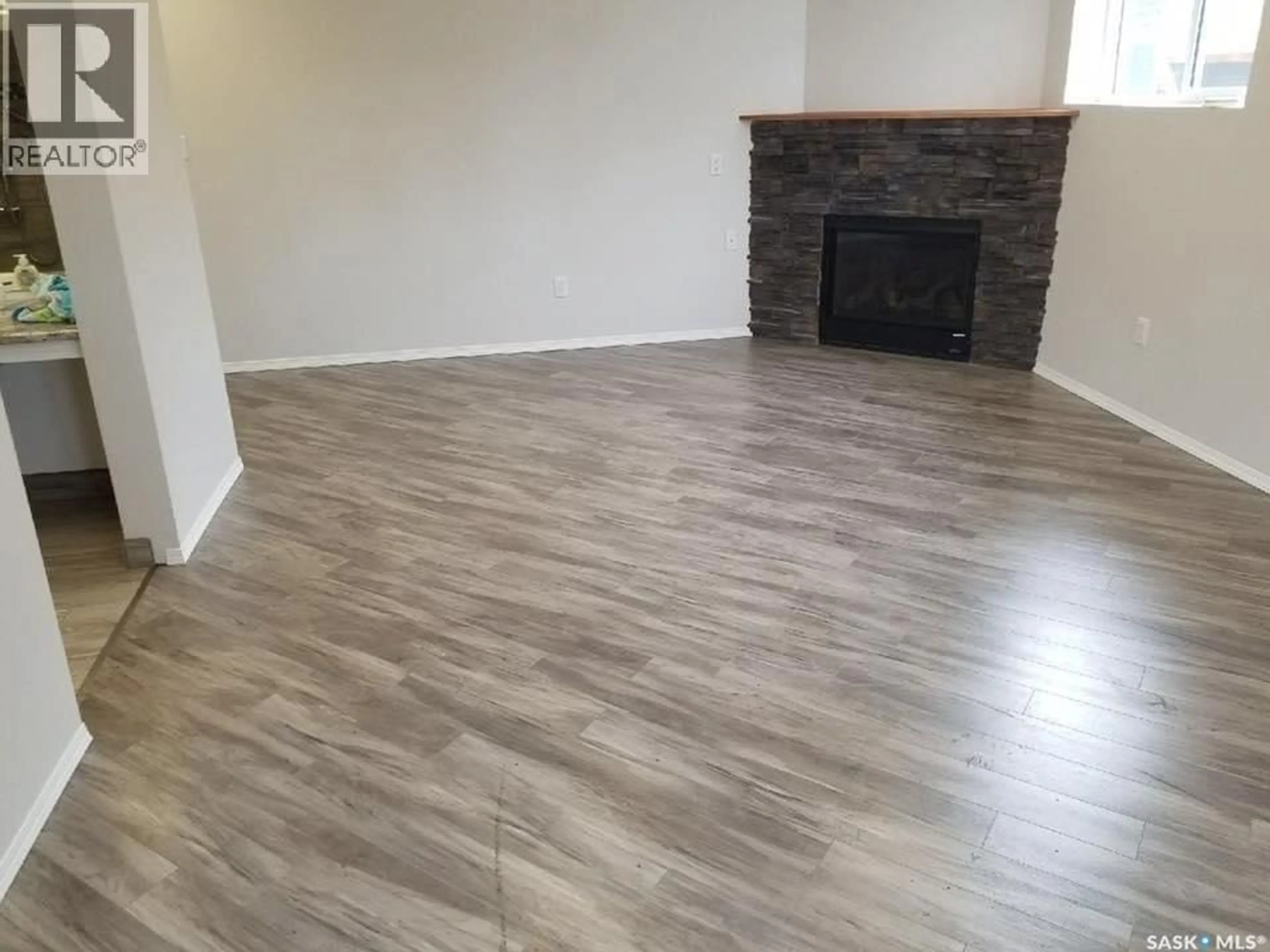 A pic of a room for 615 BUCHANAN DRIVE, Prince Albert Saskatchewan S6V5Z7