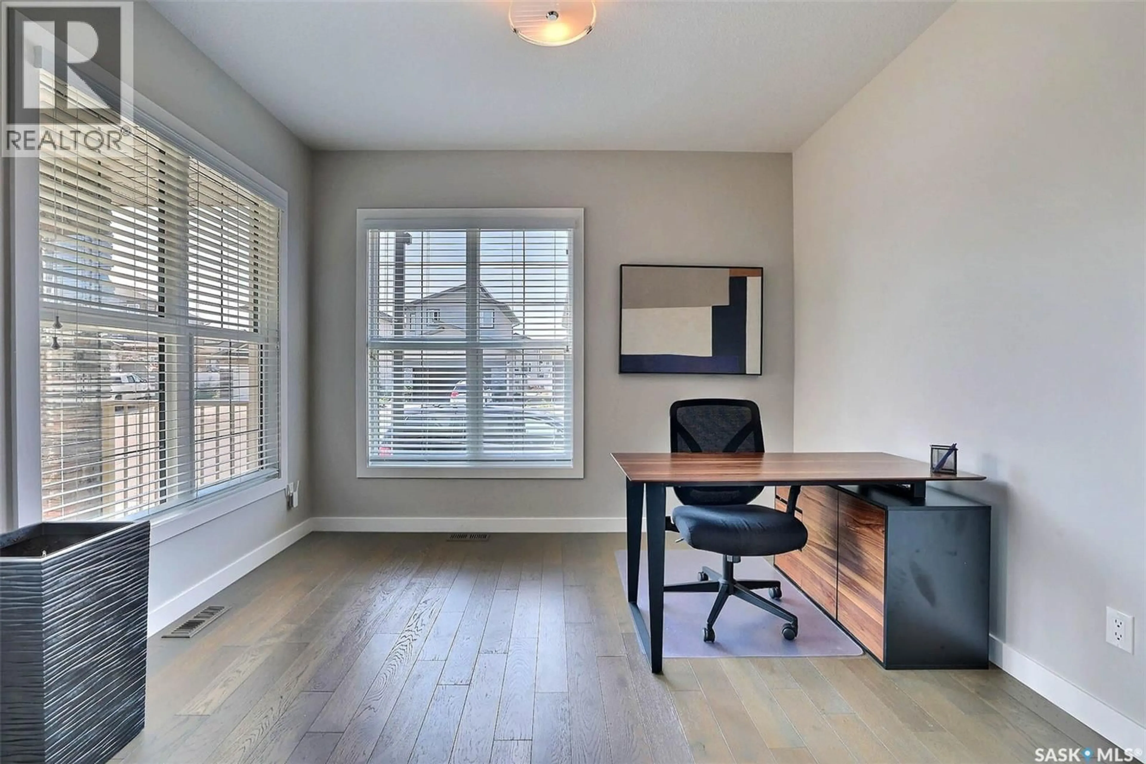A pic of a room for 3225 COPELAND ROAD, Regina Saskatchewan S4V3S7