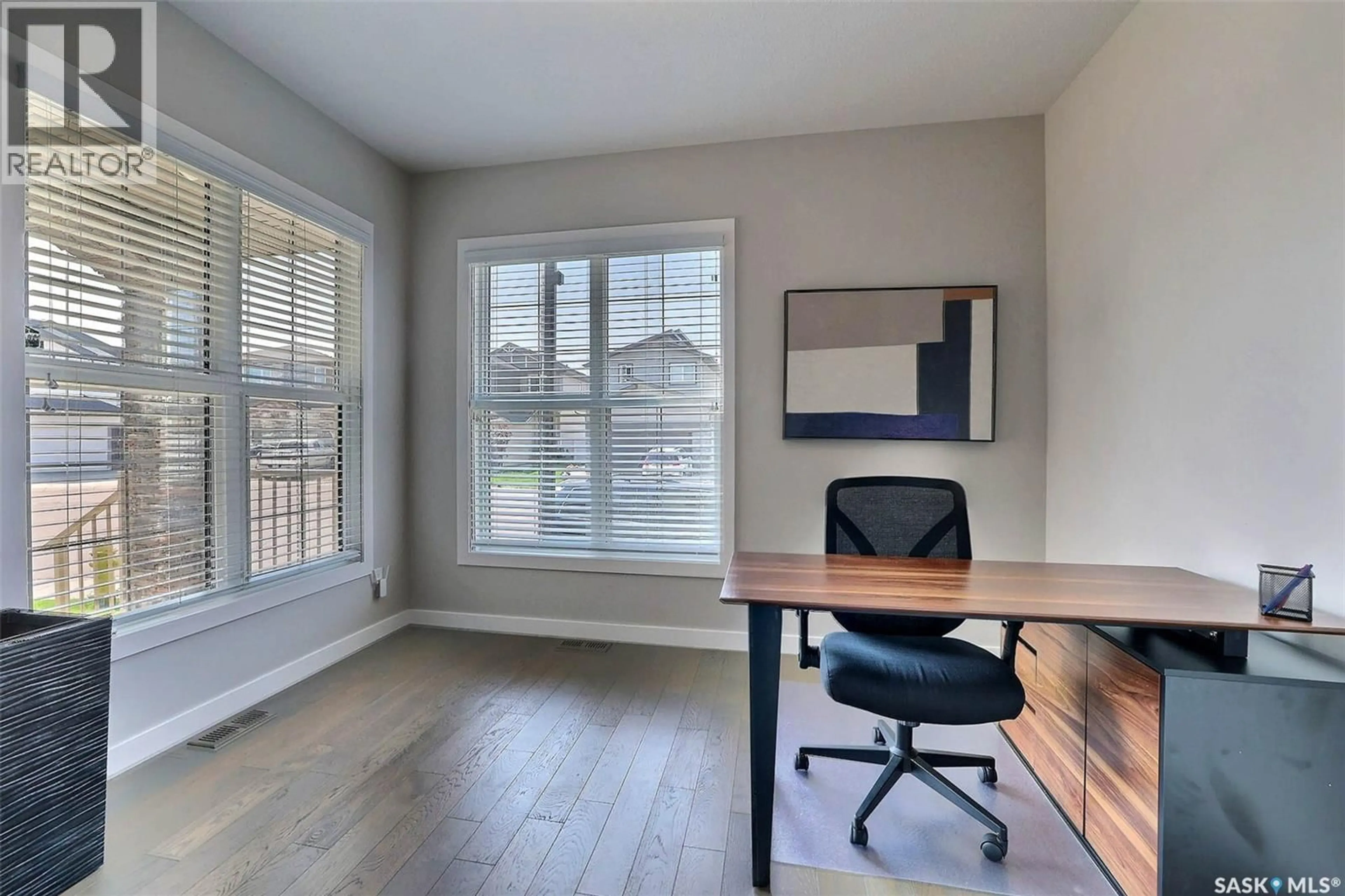A pic of a room for 3225 COPELAND ROAD, Regina Saskatchewan S4V3S7