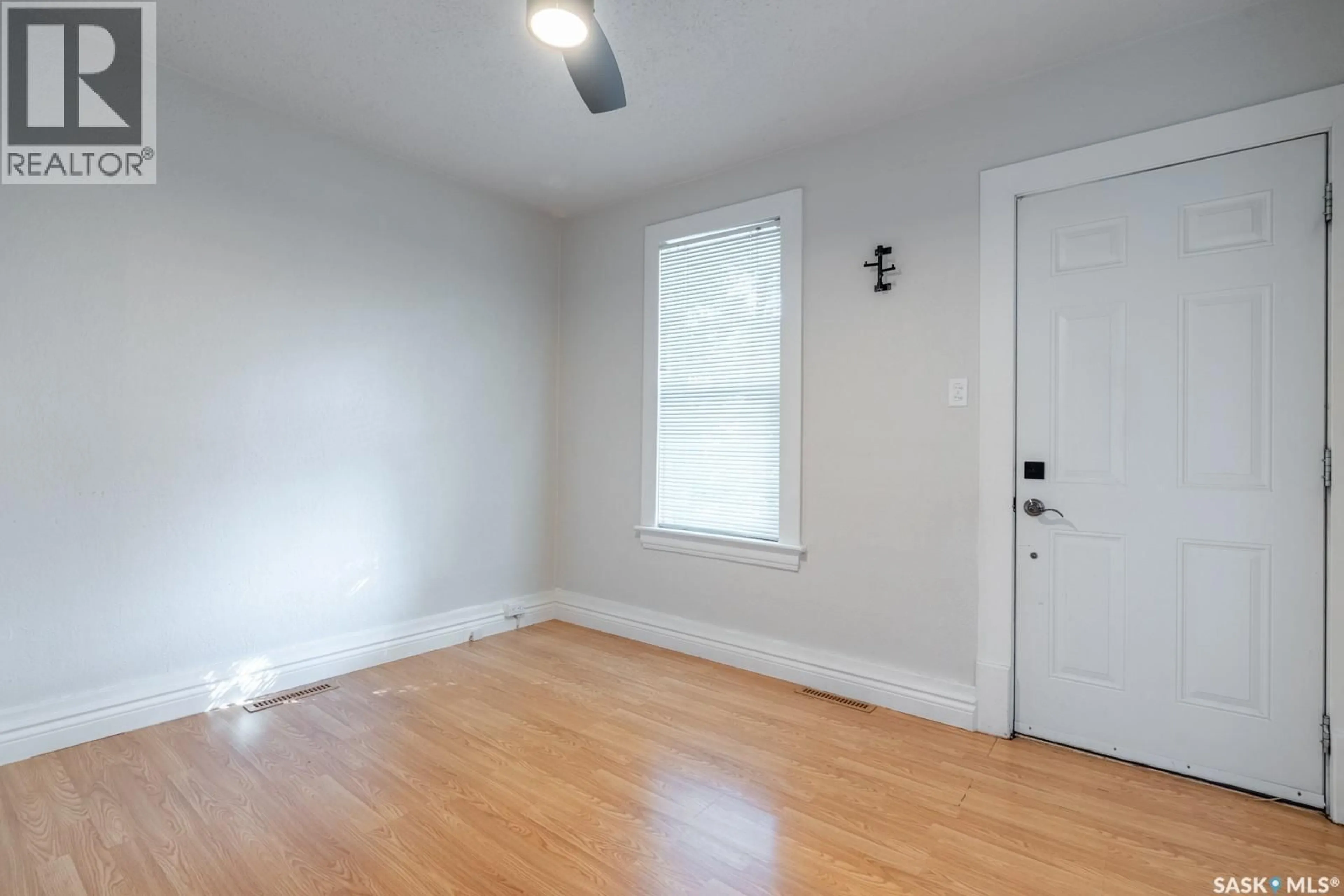 A pic of a room for 2634 ATKINSON STREET, Regina Saskatchewan S4N3X9