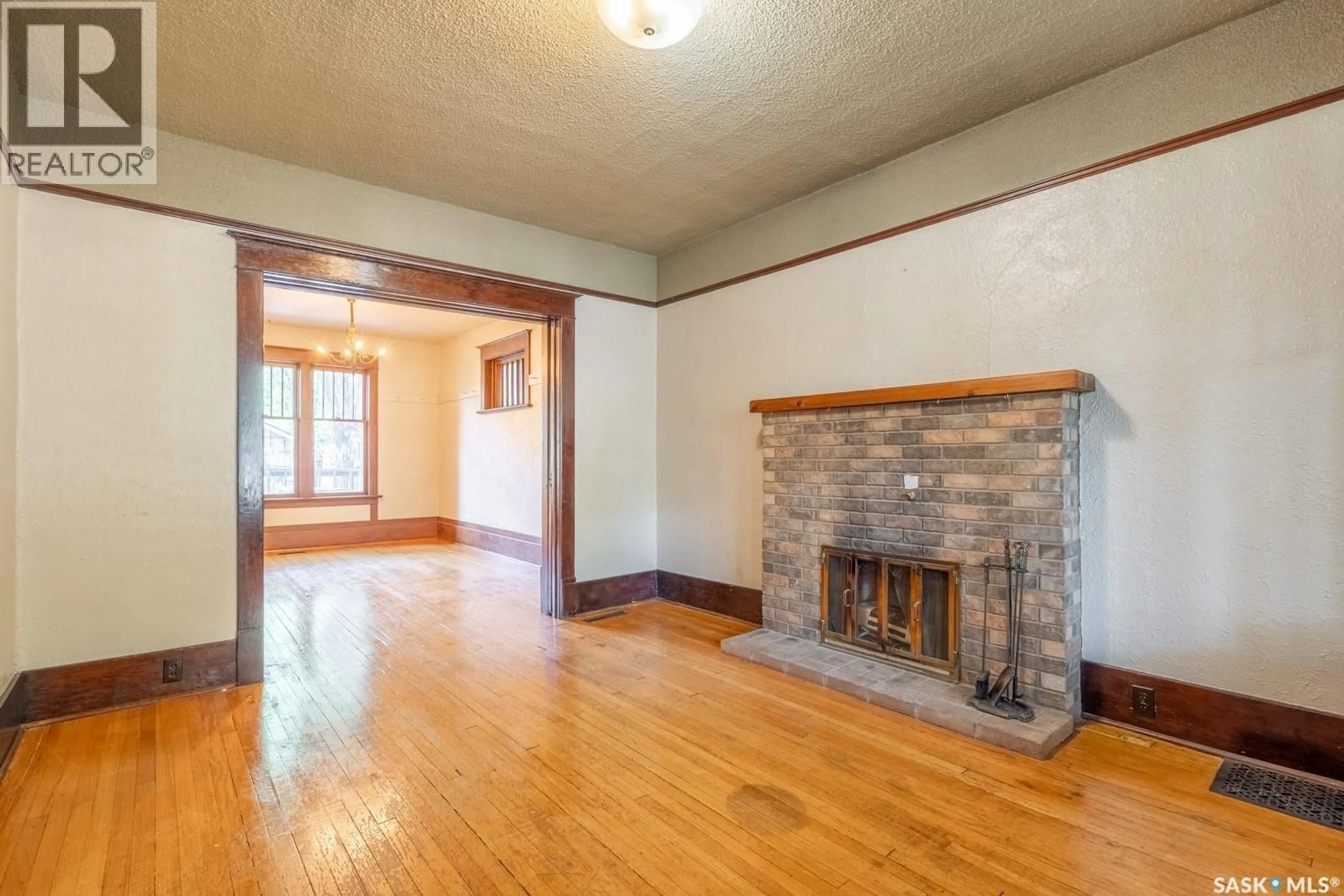 A pic of a room for 2228 MONTAGUE STREET, Regina Saskatchewan S4T3K3