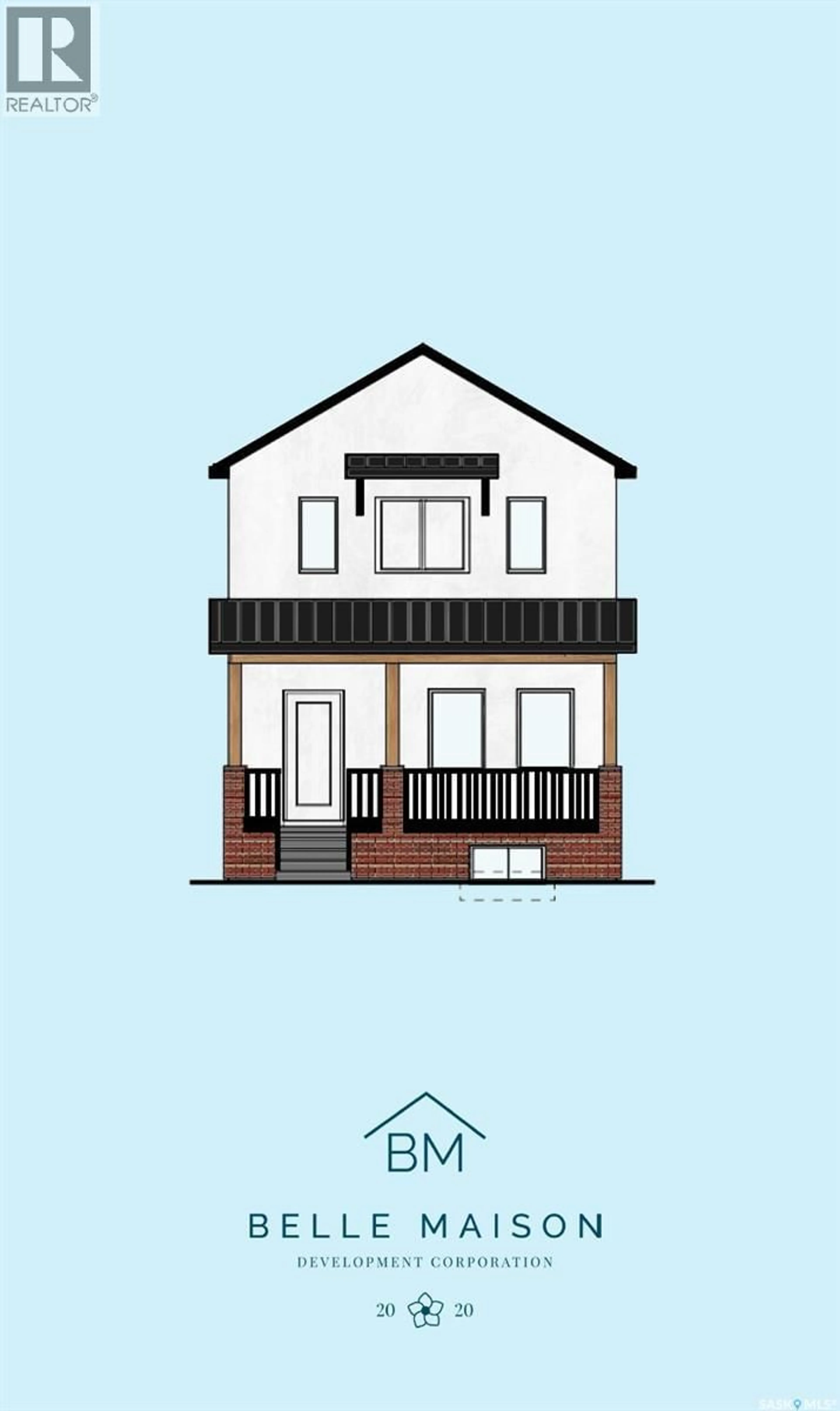 Unknown for 233 ASPEN RIDGE STREET, Saskatoon Saskatchewan S7W0Z5