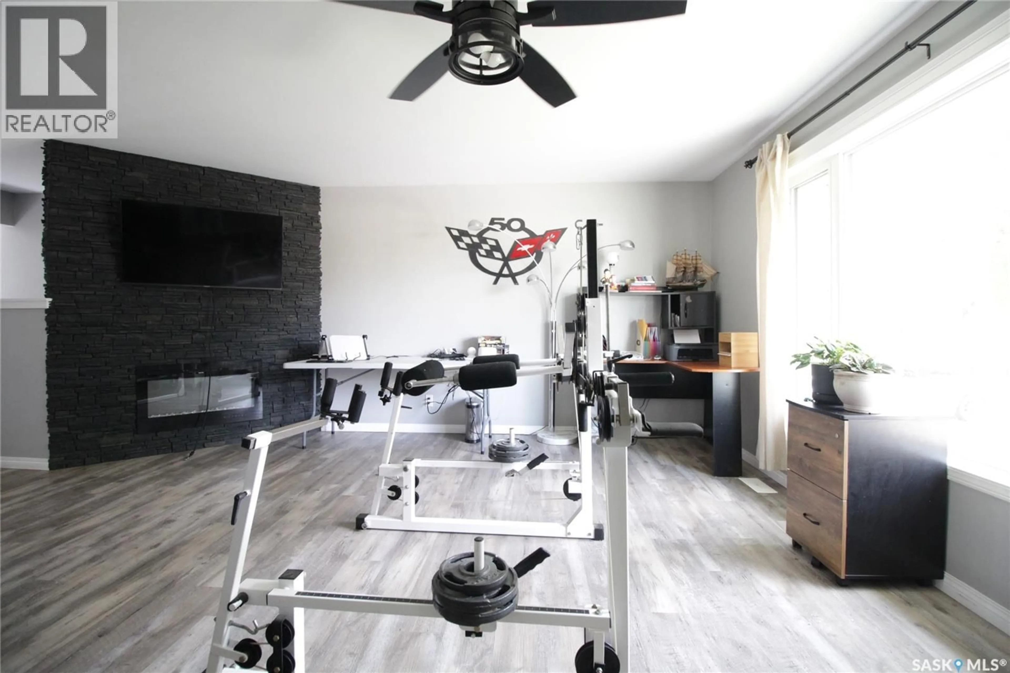 A pic of a room for 813 MOOSE STREET, Moosomin Saskatchewan S0G3N0