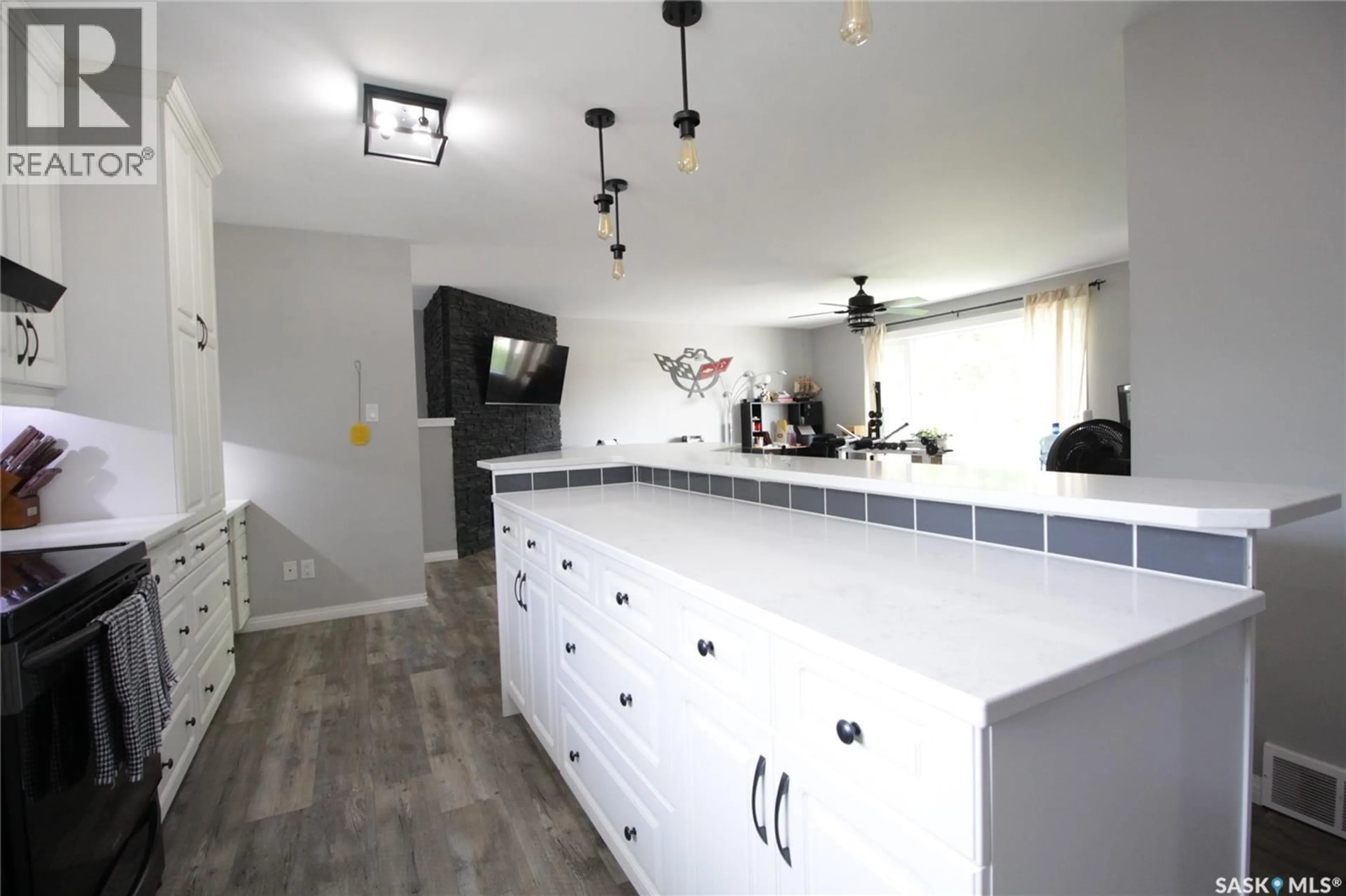 Unknown for 813 MOOSE STREET, Moosomin Saskatchewan S0G3N0